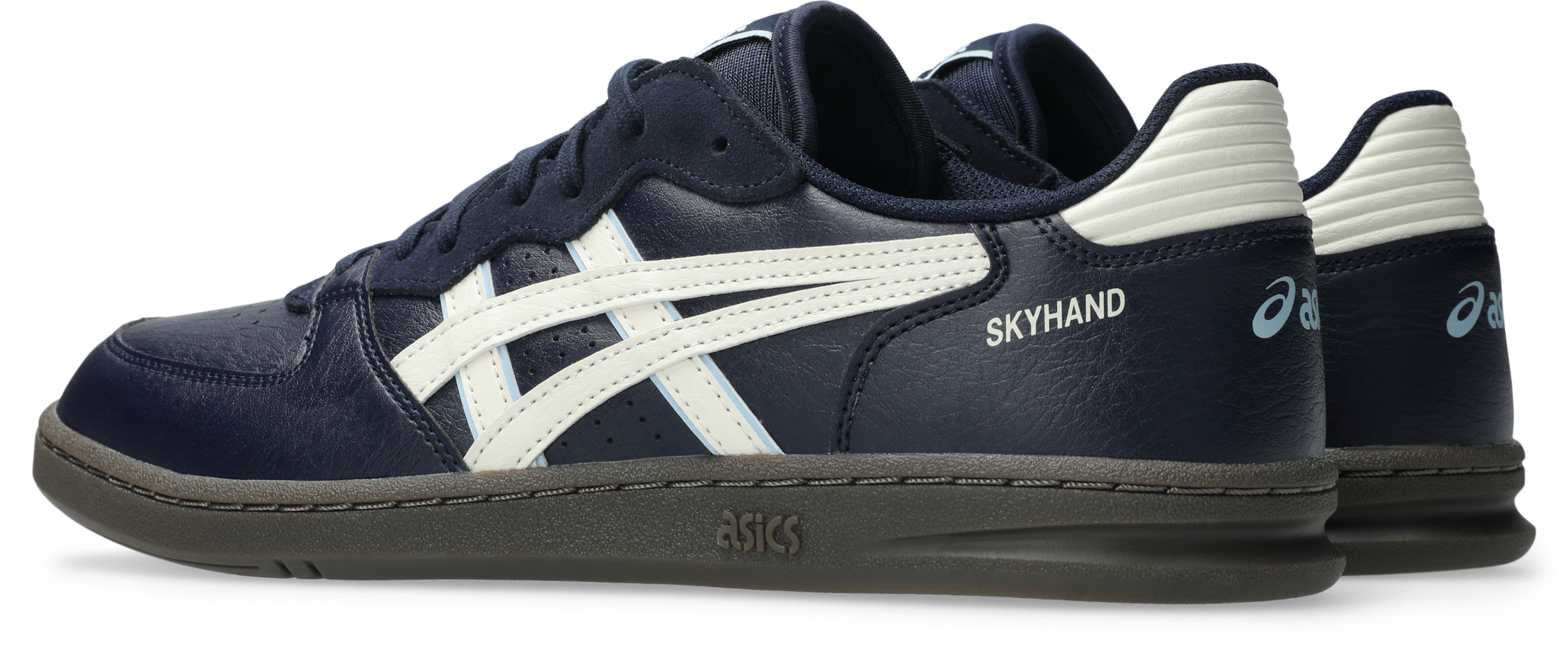 ASICS SportStyle Sneaker »SKYHAND OG«