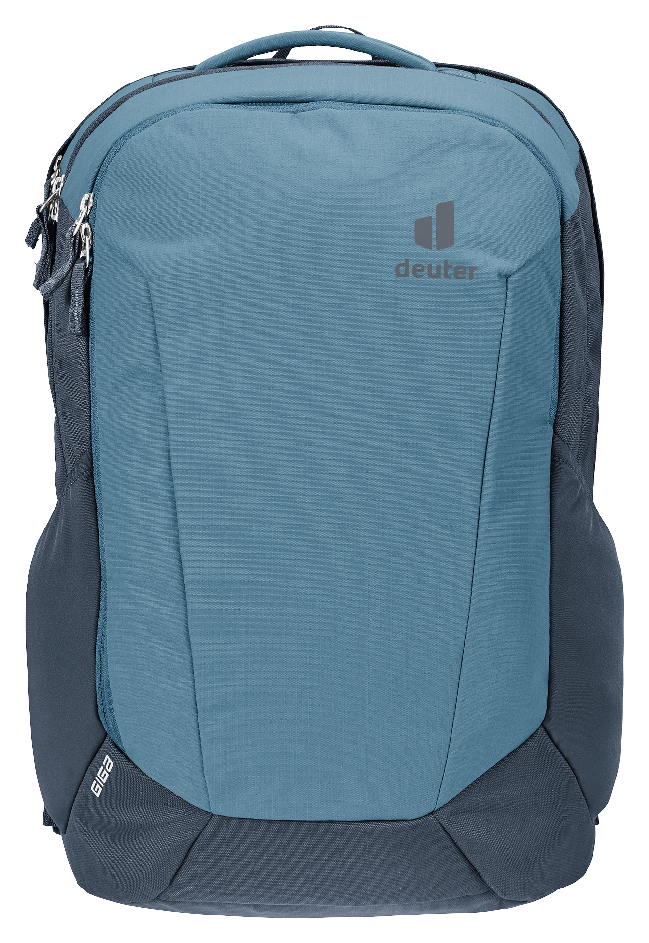 deuter Laptoprucksack »GIGA«