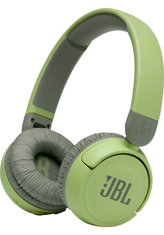 JBL Over-Ear-Kopfhörer »JR310BT«, Bluetooth-AVRCP Bluetooth, Kinder-Kopfhörer kaufen