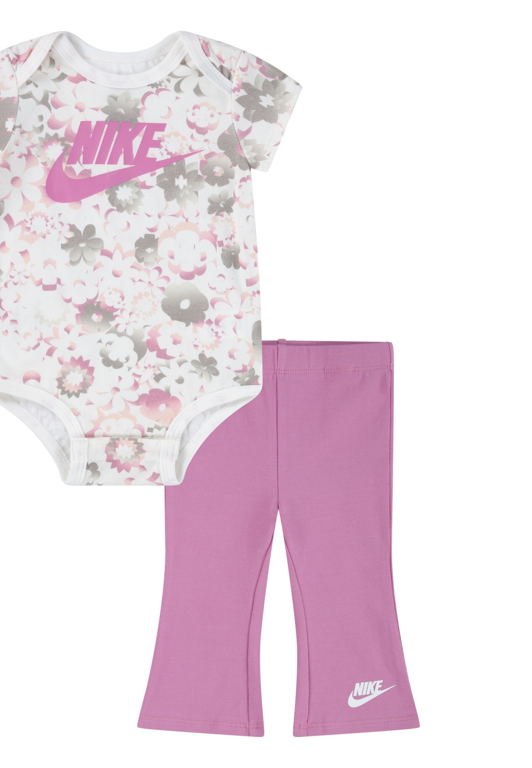 Nike Sportswear Body & Leggings