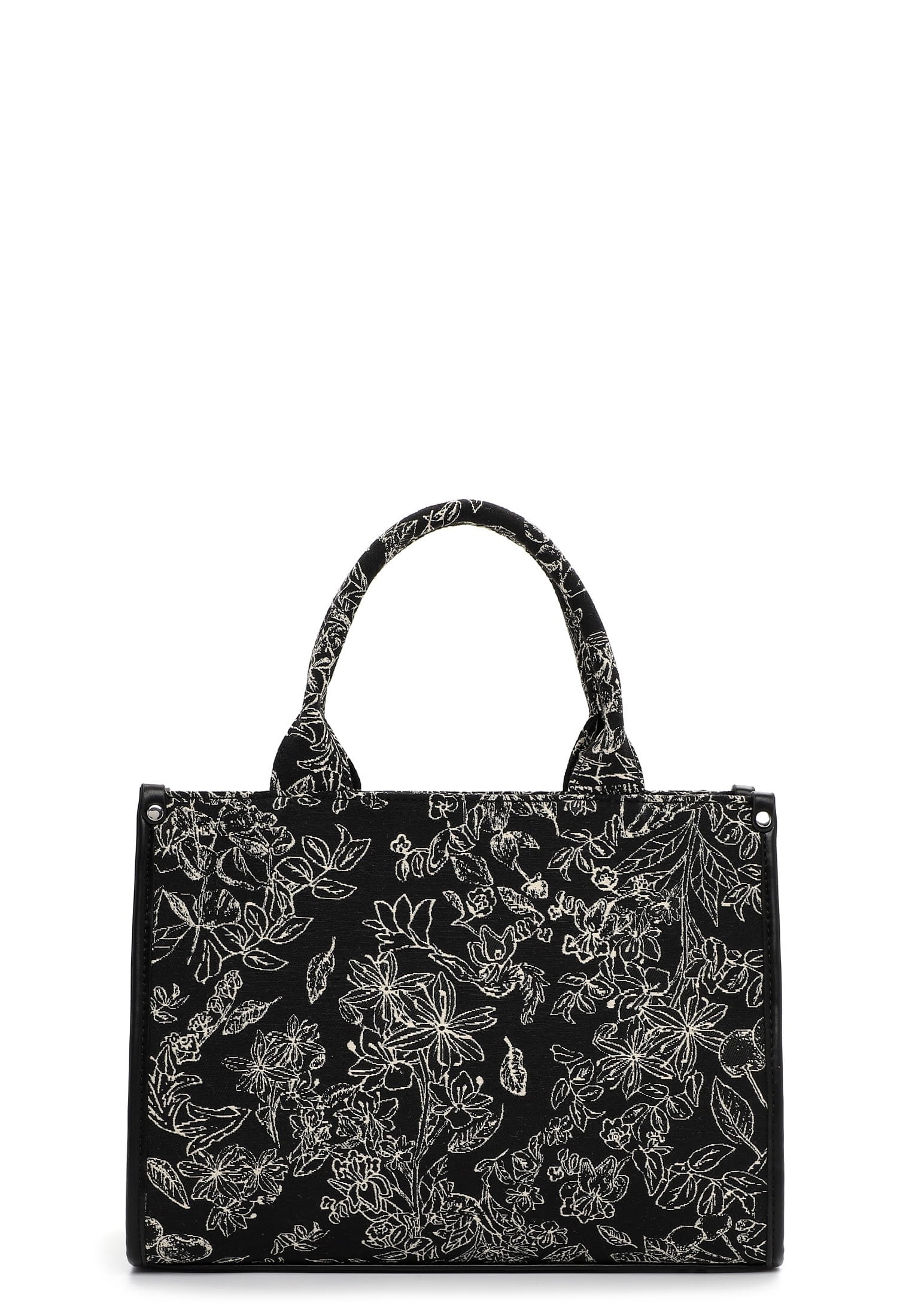 Tamaris Shopper »Shopper TAS Katima«