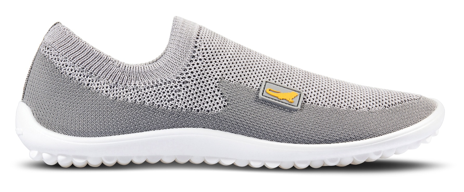 Leguano Barfußschuh »Score«, Bequemschuh, Flats, Komfortschuh, für Maschinenwäsche geeignet