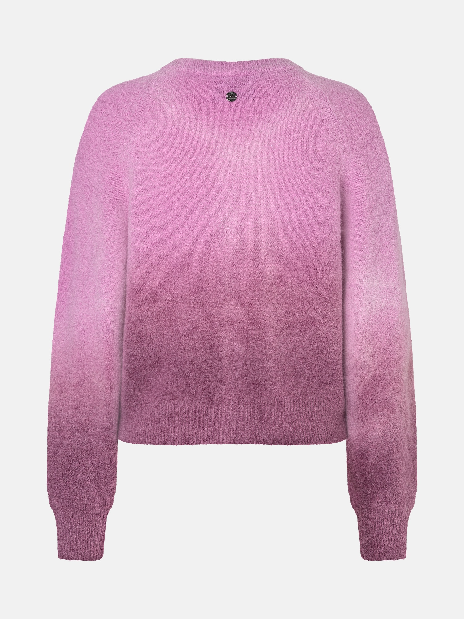 Lieblingsstück Cardigan »AliaL« aus Alpakamischung