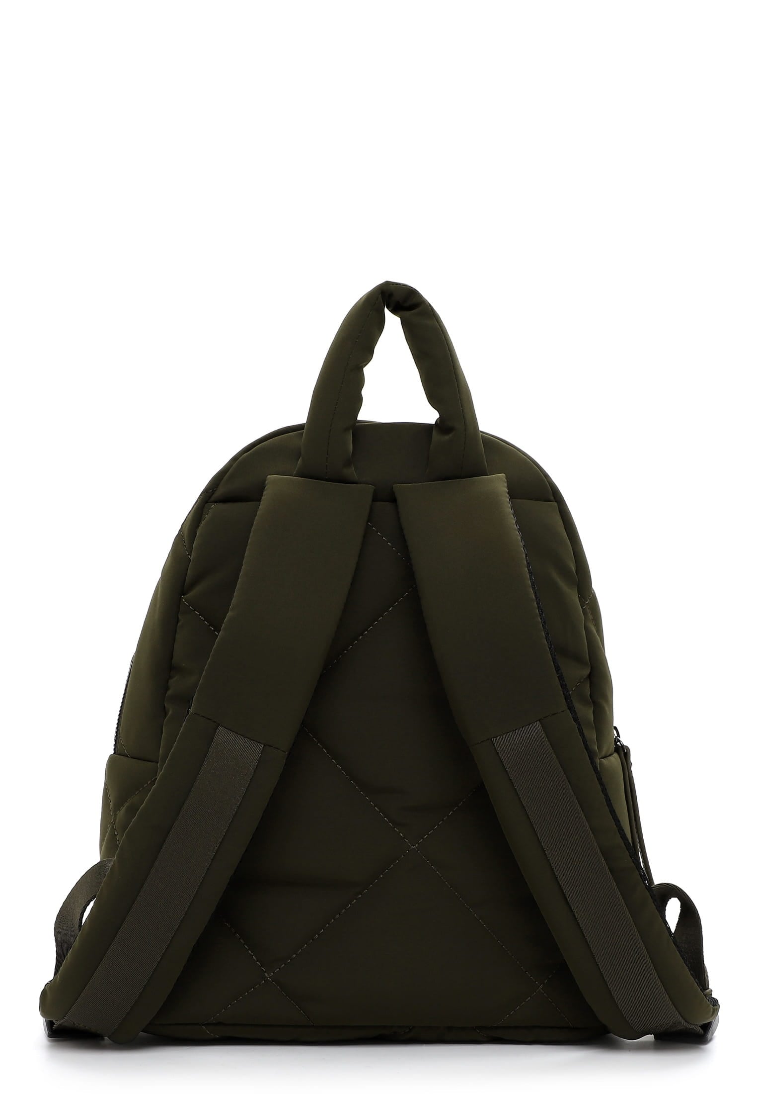 EMILY & NOAH Rucksack »Rucksack E&N Hanni«