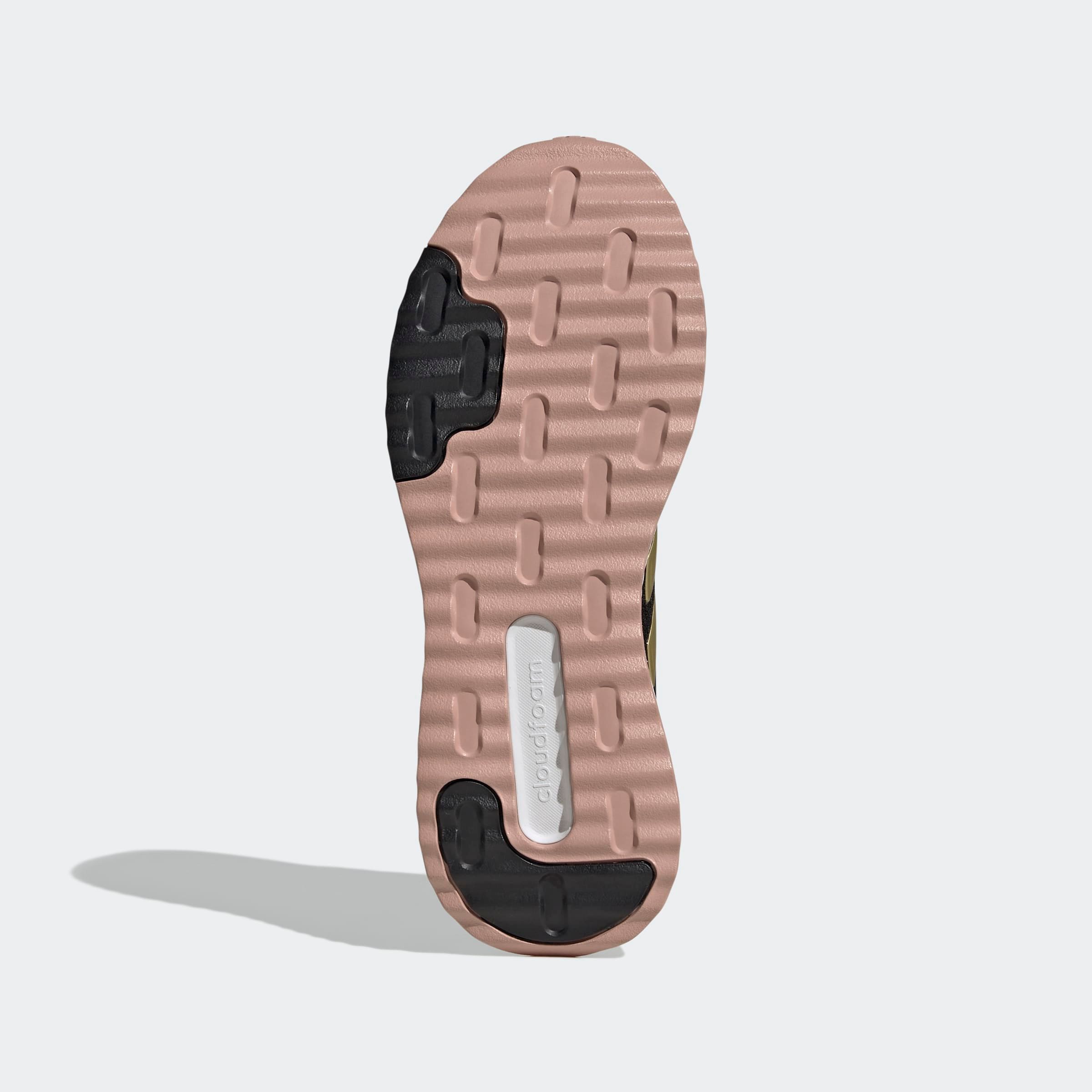 adidas Sportswear Sneaker »X_PLR PATH«