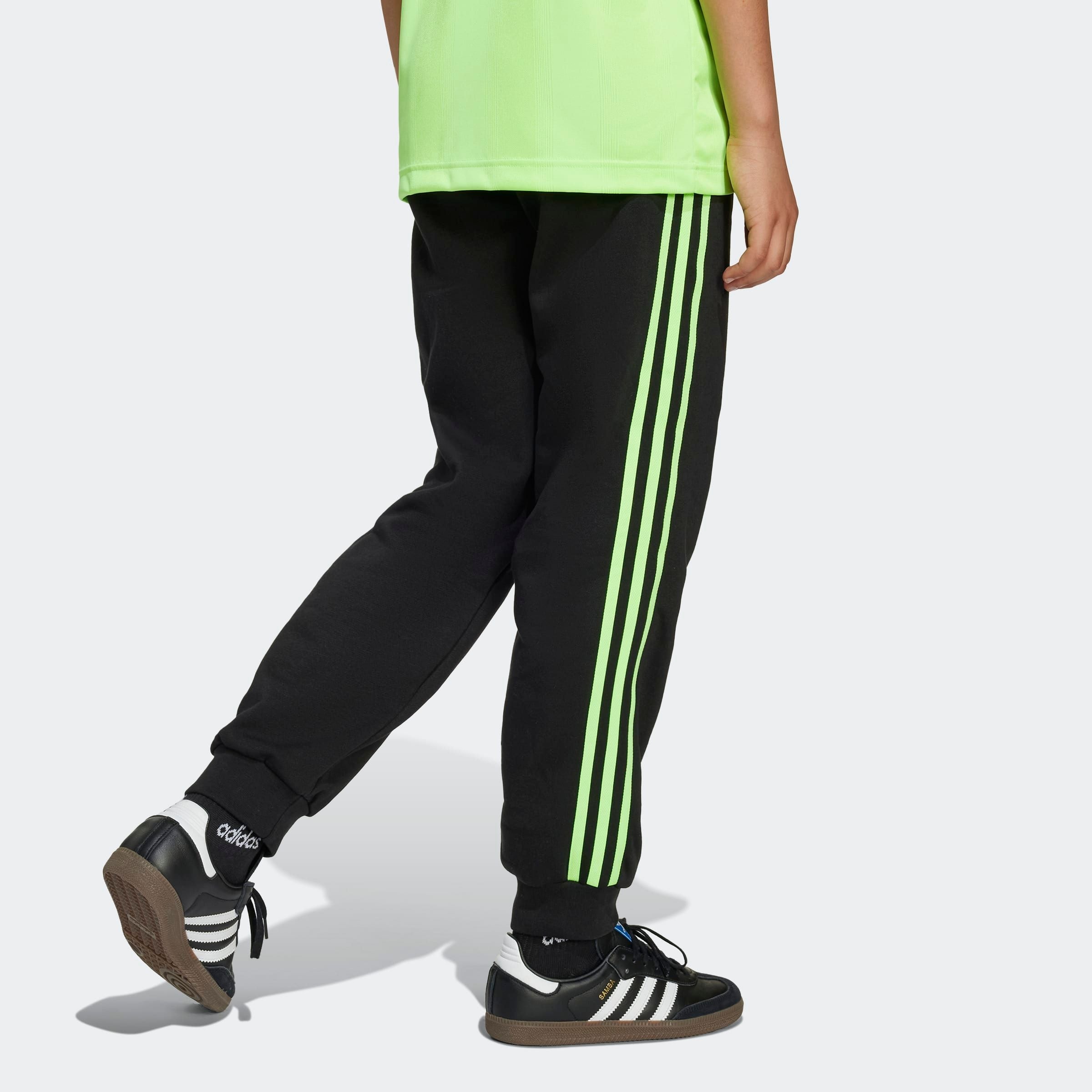 adidas Originals Sporthose »PANTS«, (1 tlg.)