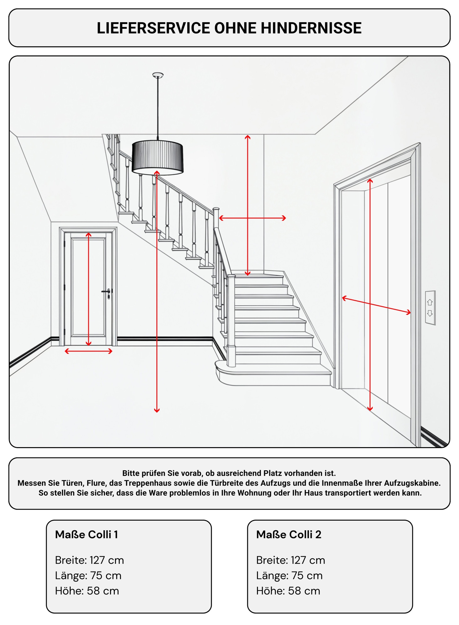 homsy by Ana Johnson Big-Sofa »BOUBELLE Design-Sofa mit Steppung, Bubble-Optik, Breite 246 cm« 4-Sitzer mit Wellenunterfederung, gemütlich und modern, Sitzkomfort