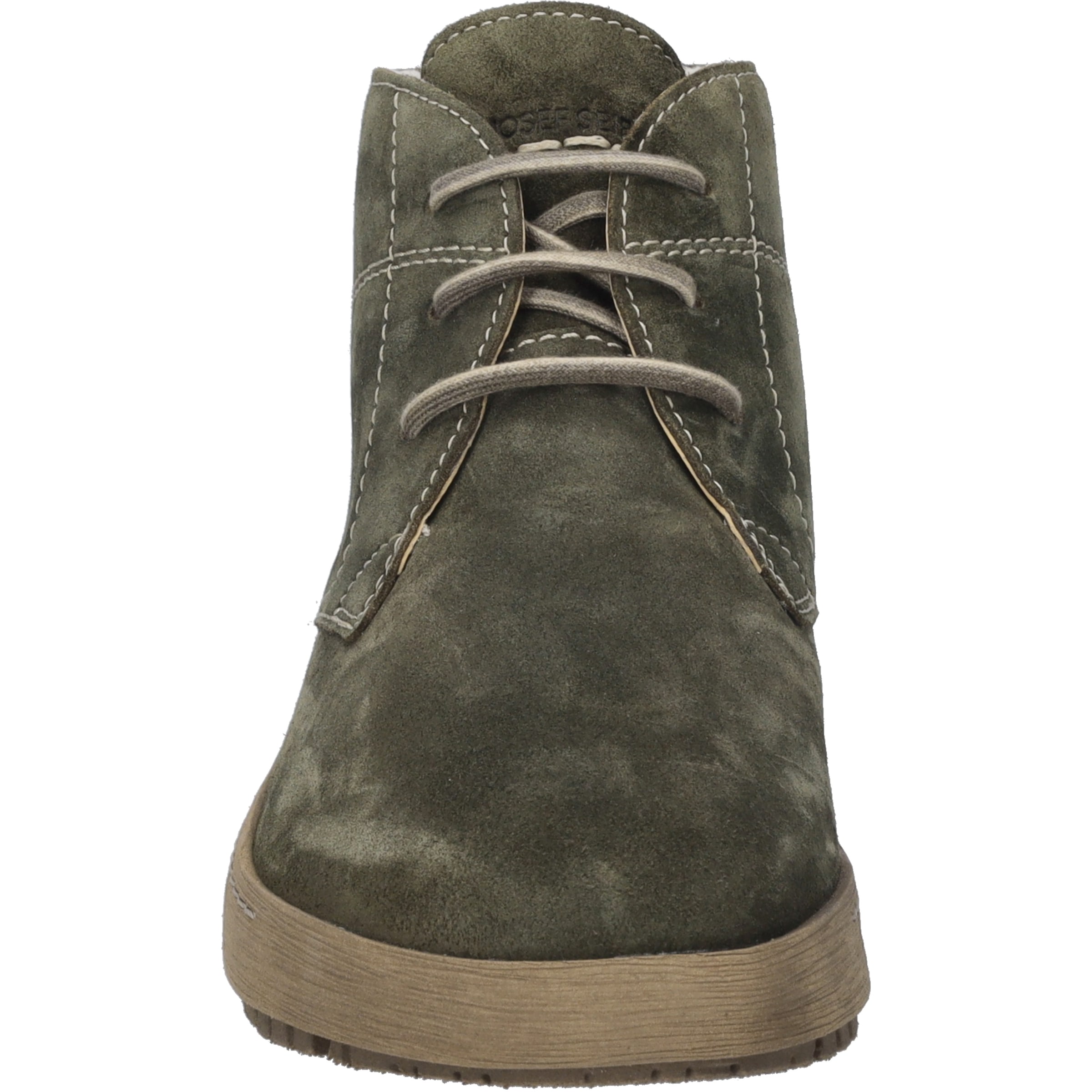 Josef Seibel Stiefelette »Anna 08, moos«