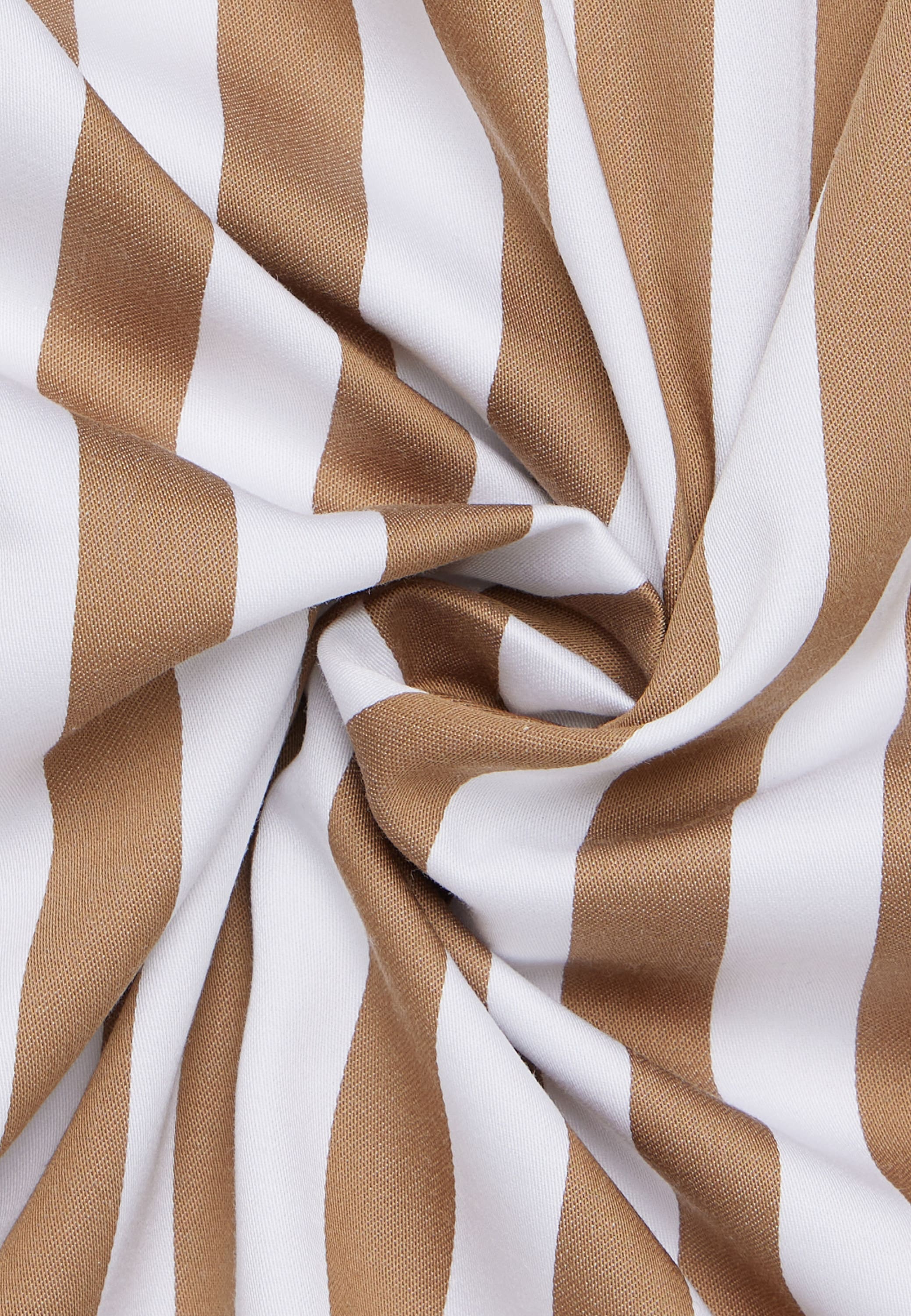 Eterna Langarmhemd »MODERN FIT« NON IRON (bügelfrei)