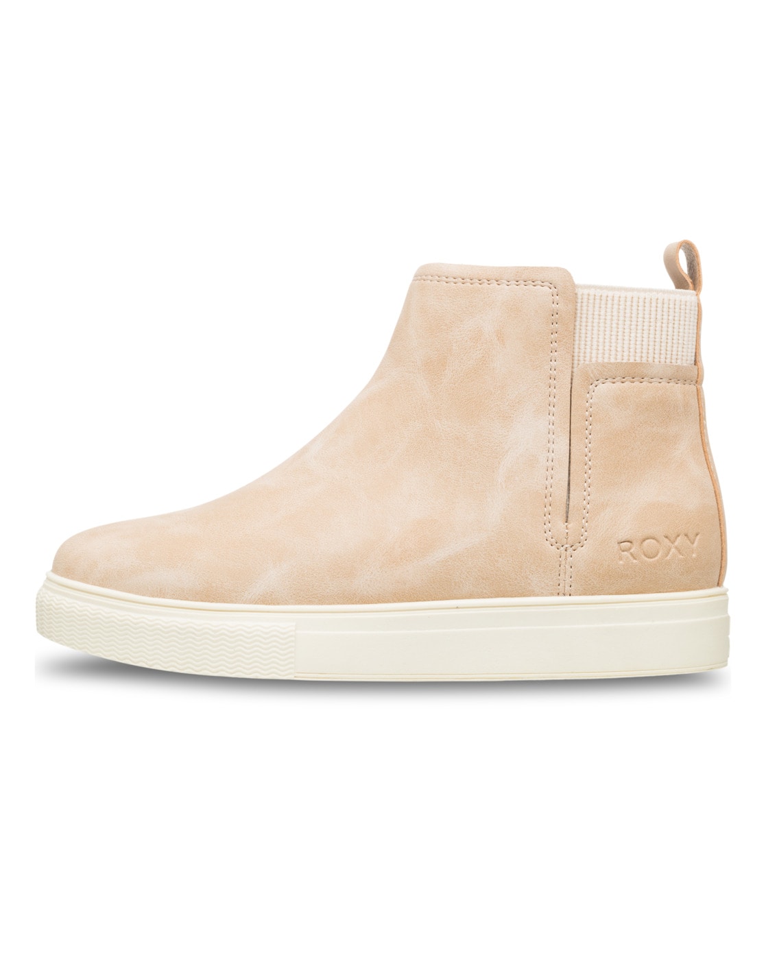 Roxy Stiefel »Giggia«