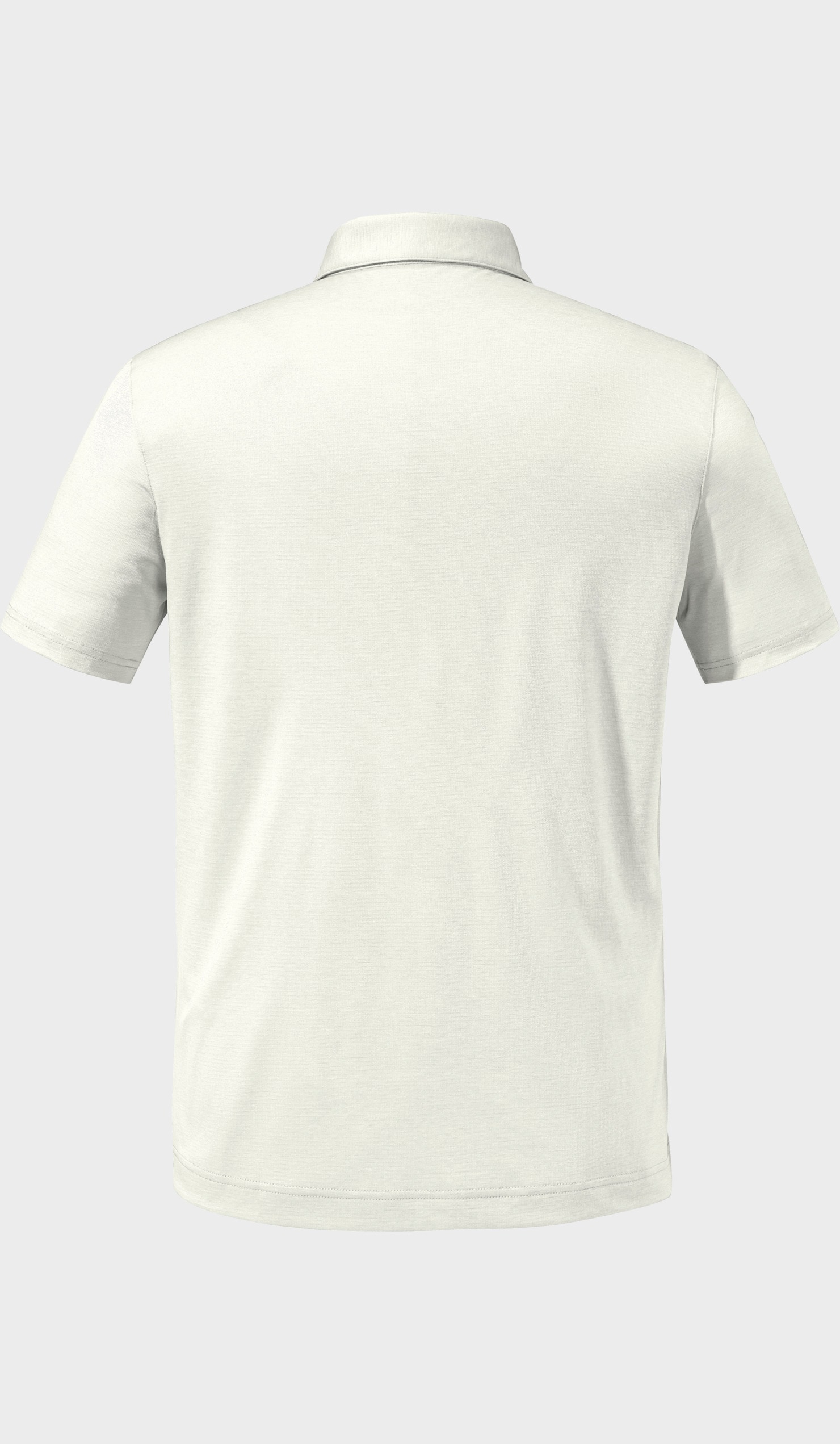 Schöffel Poloshirt »CIRC Polo Shirt Tauron M«