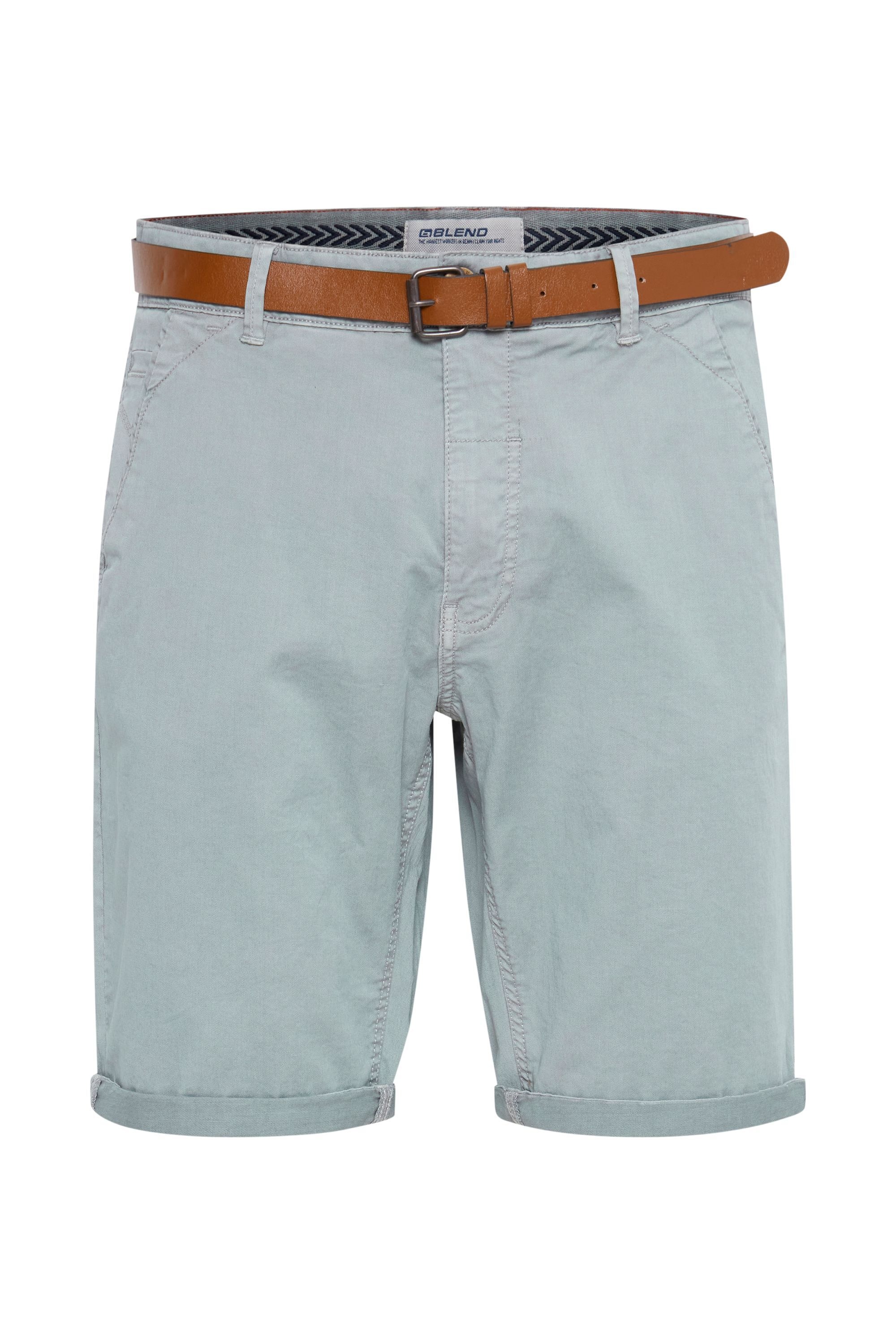 Blend Chinoshorts »Chinoshorts BHBrane«