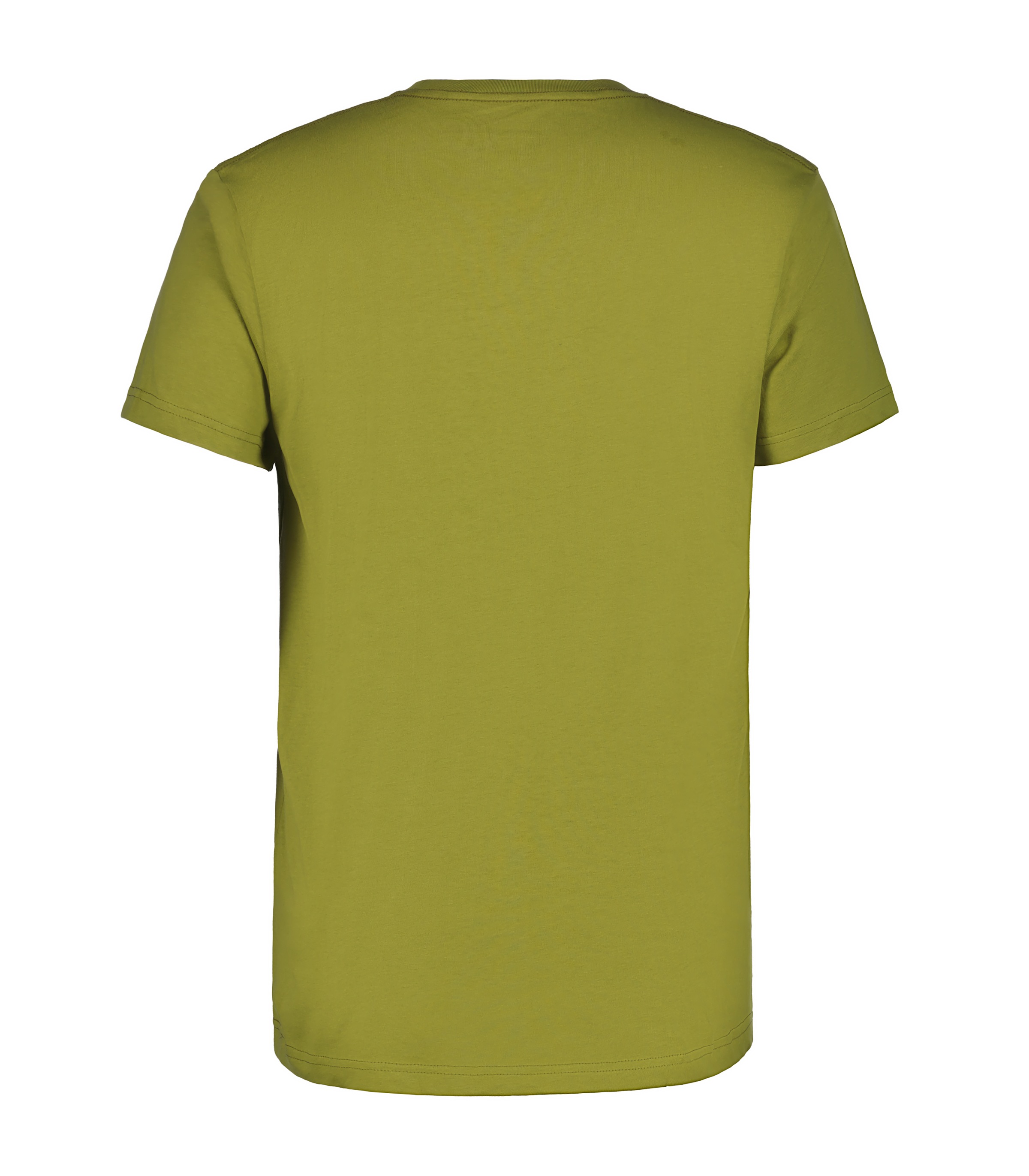 Icepeak T-Shirt »MOCBACH«