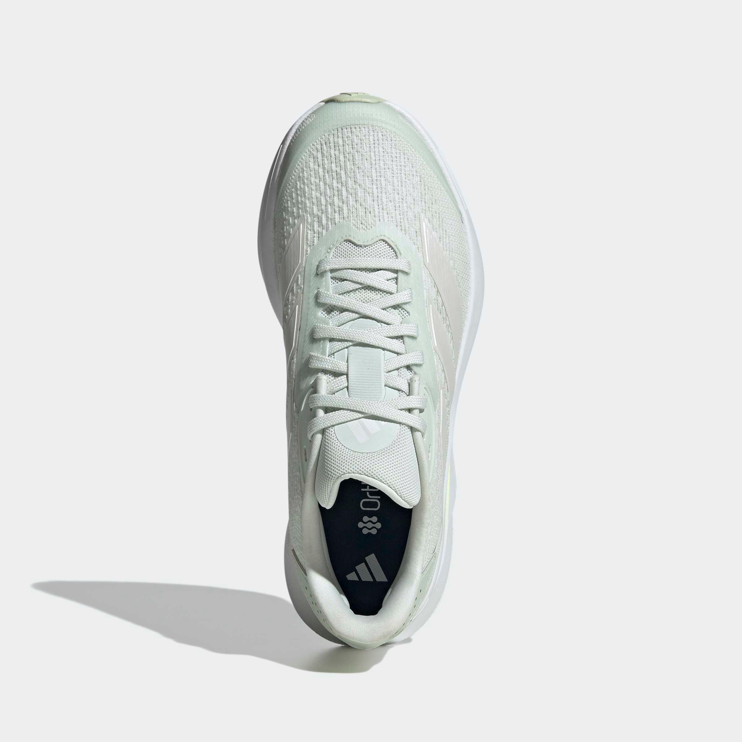 adidas Performance Laufschuh »DURAMO SL 2«