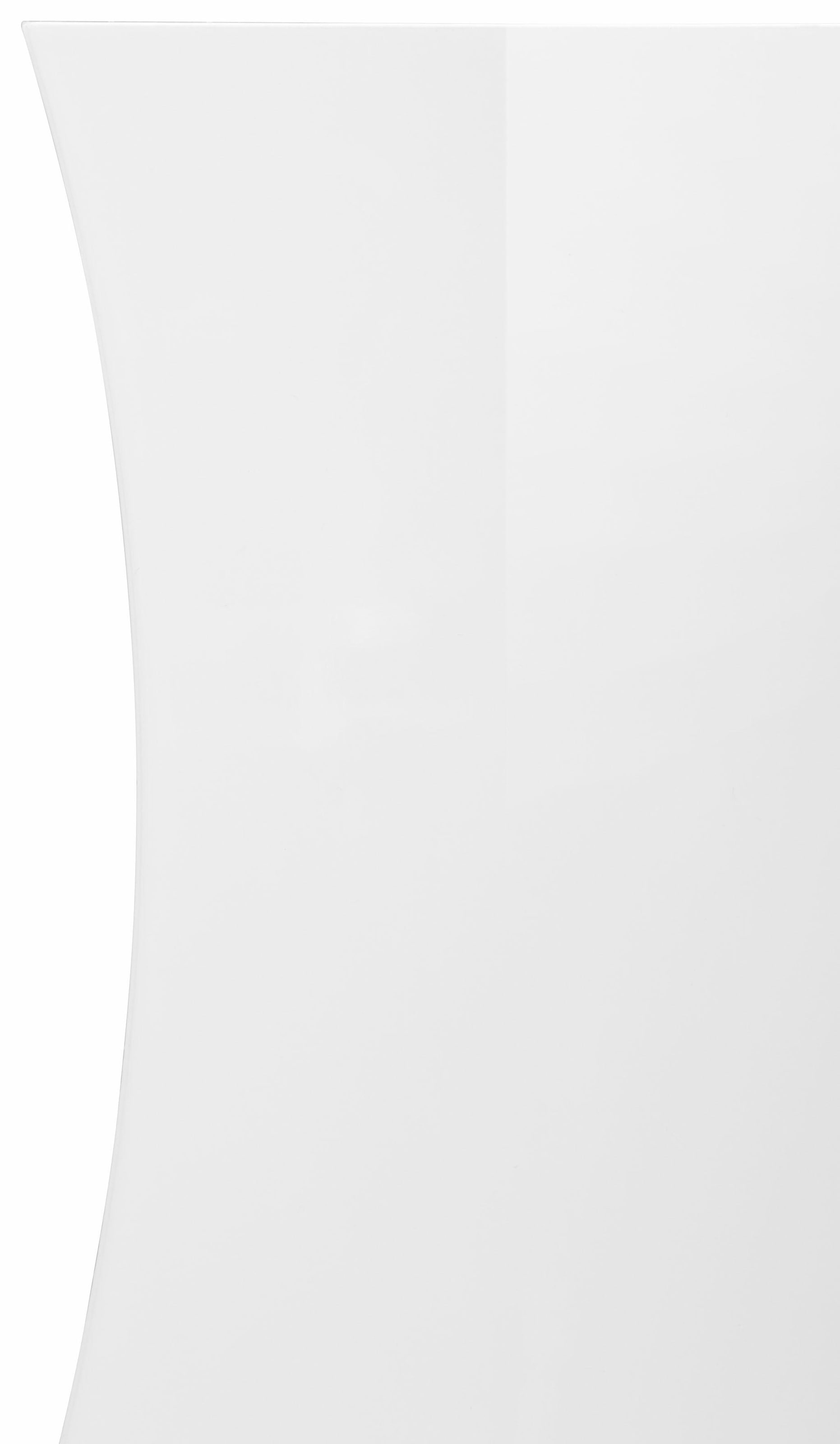INOSIGN Kommode »Onda«, Breite 130 cm