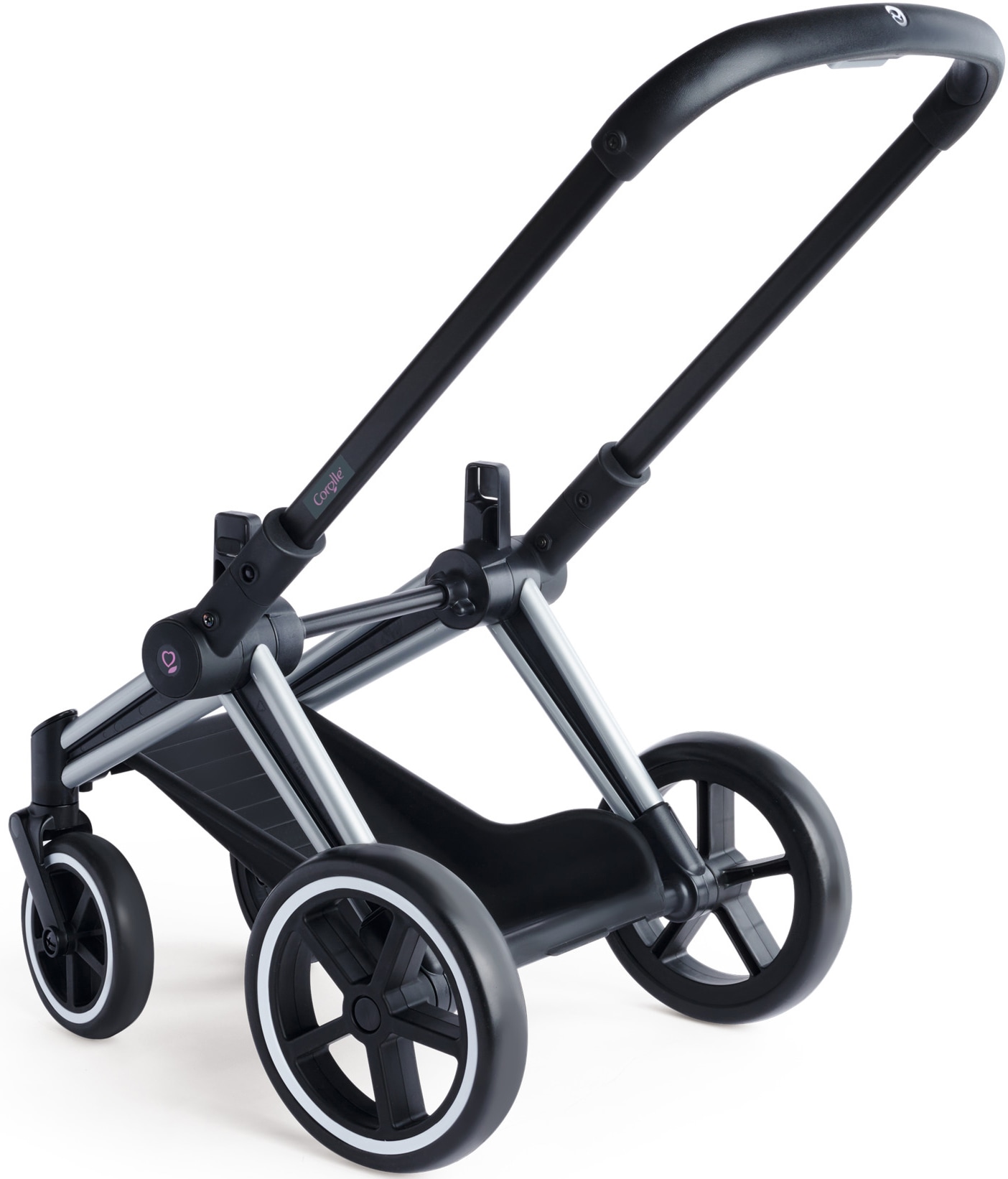 Corolle® Puppen Trage »Cybex«, 2-in-1