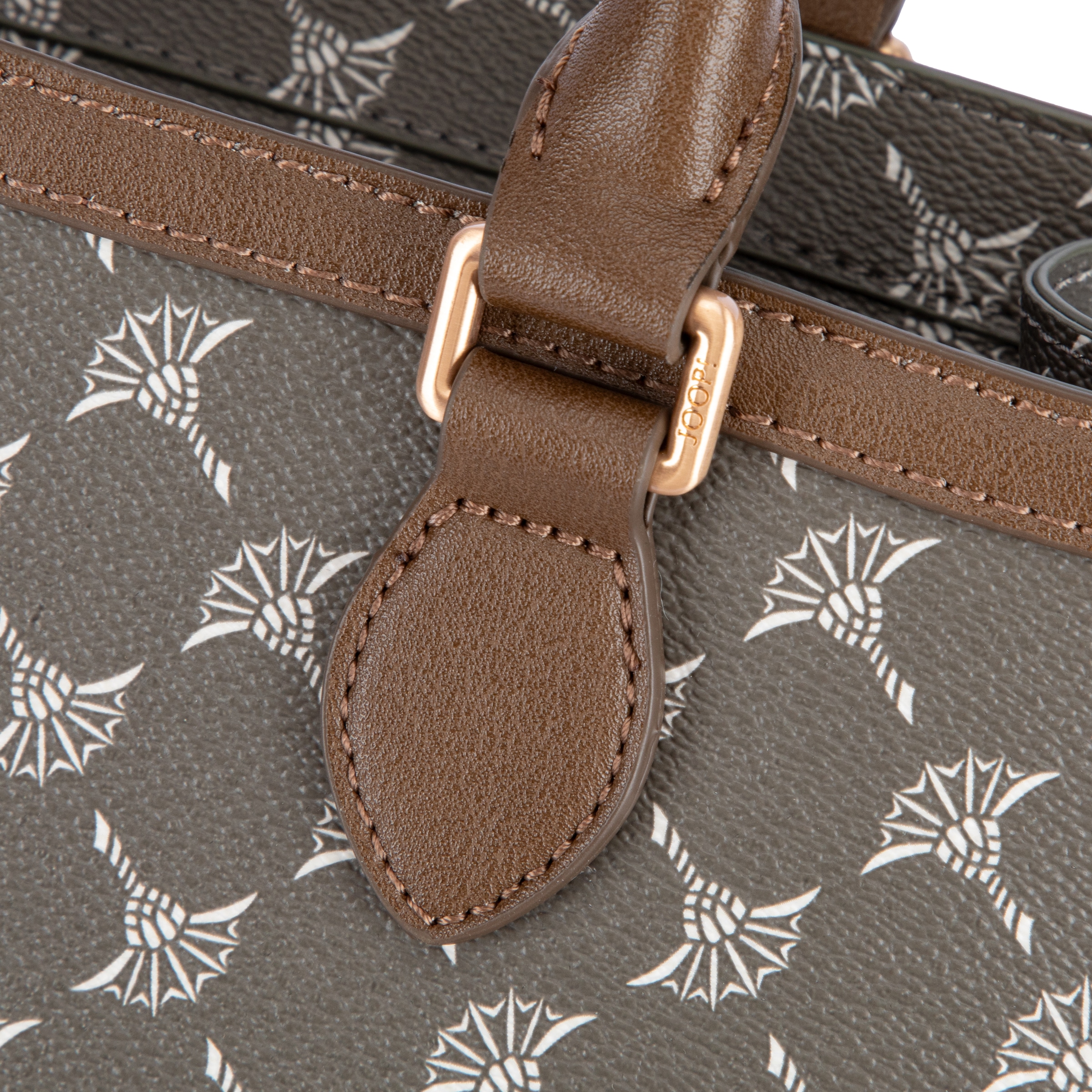 JOOP! Handtasche »cortina 1.0 aurelia handbag mhz«