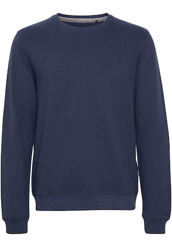 Sweatshirt »BHNAKAI«