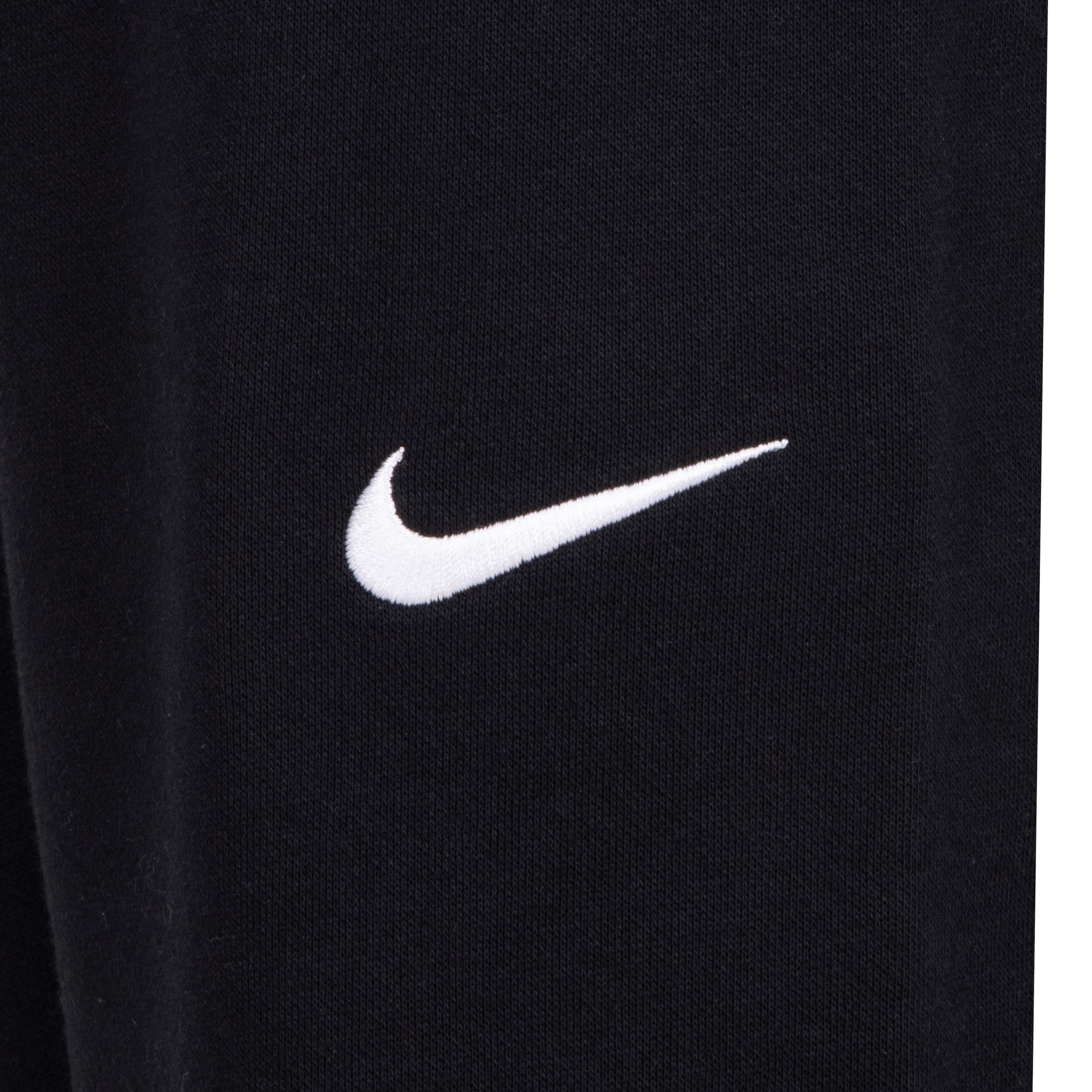 Nike Sportswear Jogginganzug »NKN ESSENTIAL FLEECE CREW SET« 2 Stk. für Kinder