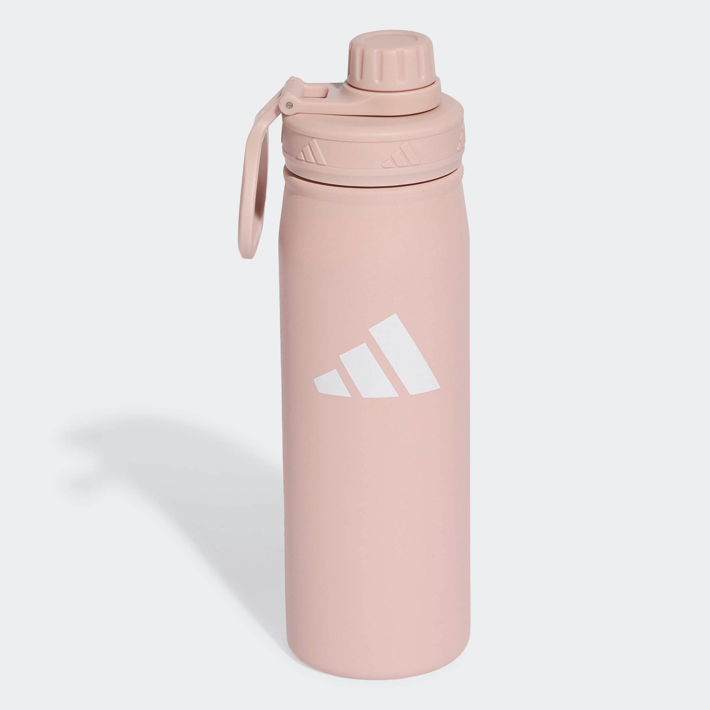 adidas Performance Trinkflasche »MET BTL SCR 0.6«