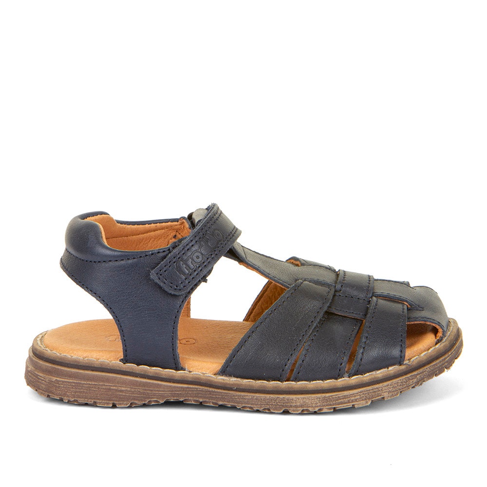 froddo® Sandale
