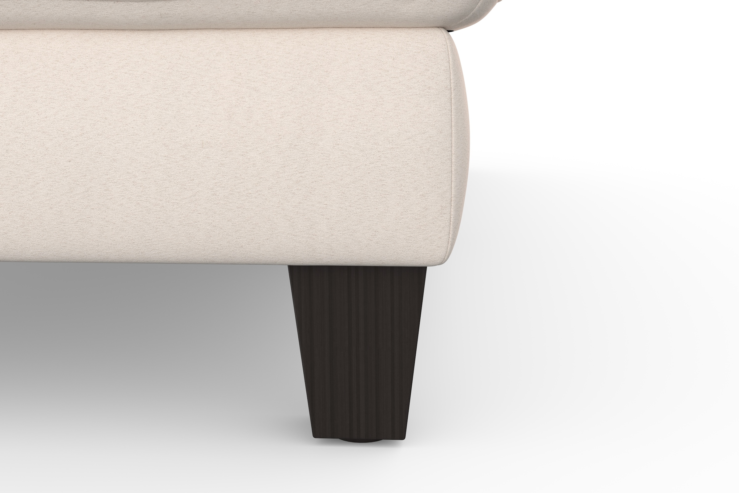 sit&more Wohnlandschaft »Westham U-Form«, wahlweise mit Bettfunktion, Bettkasten, Sitztiefenverstellung