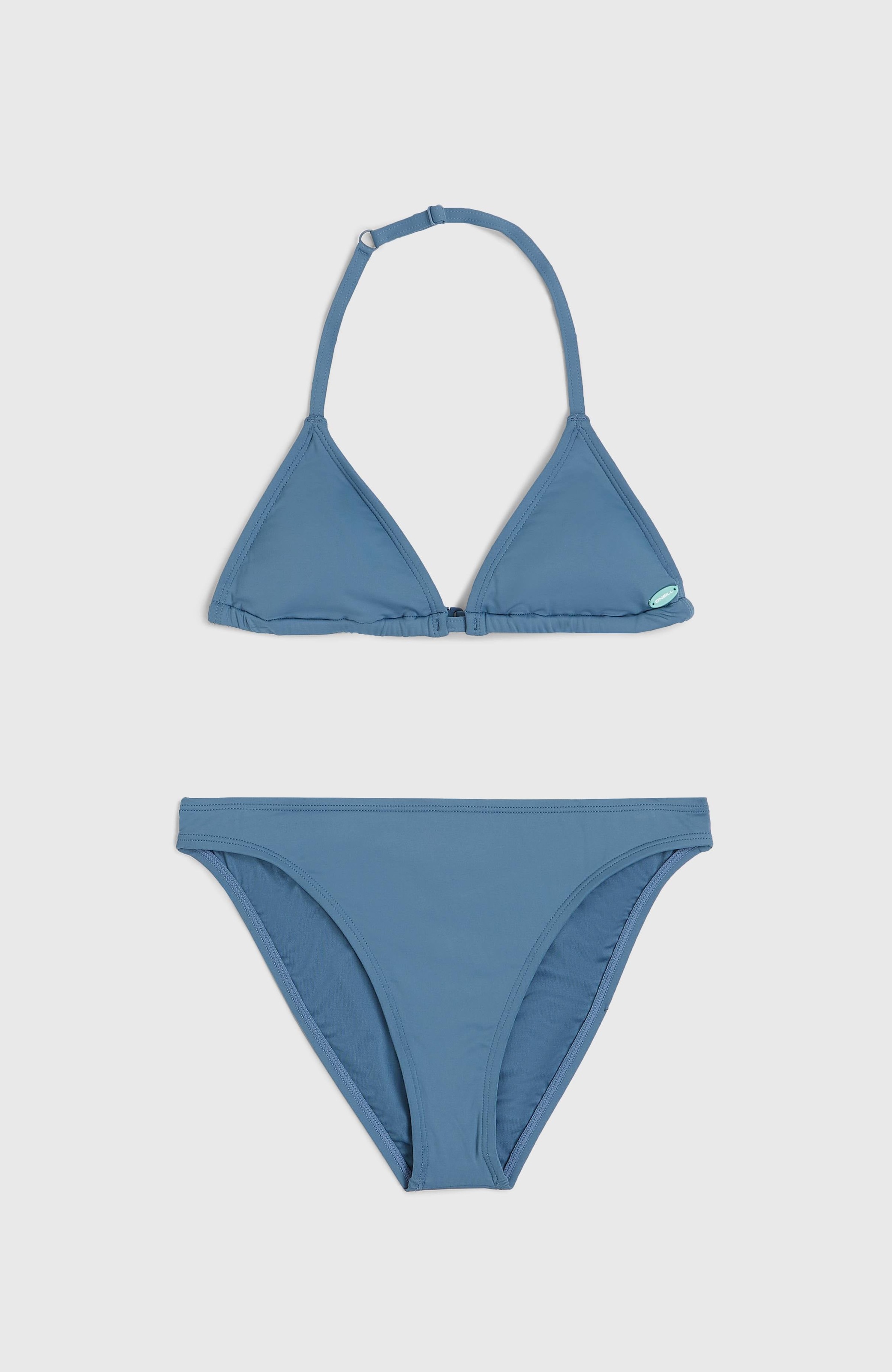 O'Neill Triangel-Bikini »ESSENTIALS TRIANGLE BIKINI SET«