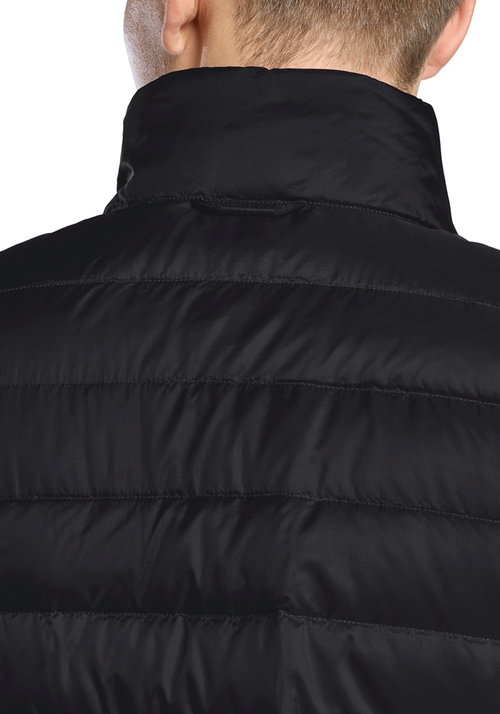 Jack Wolfskin Daunenweste »PILVI DOWN VEST M«