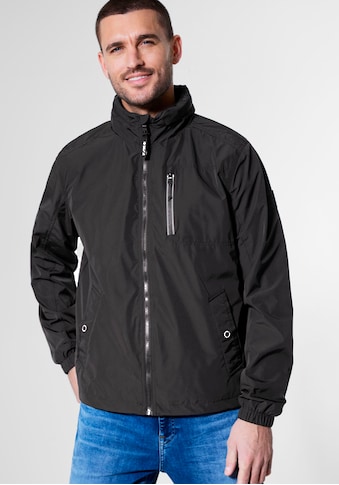 Windbreaker shoppen bei OTTO online