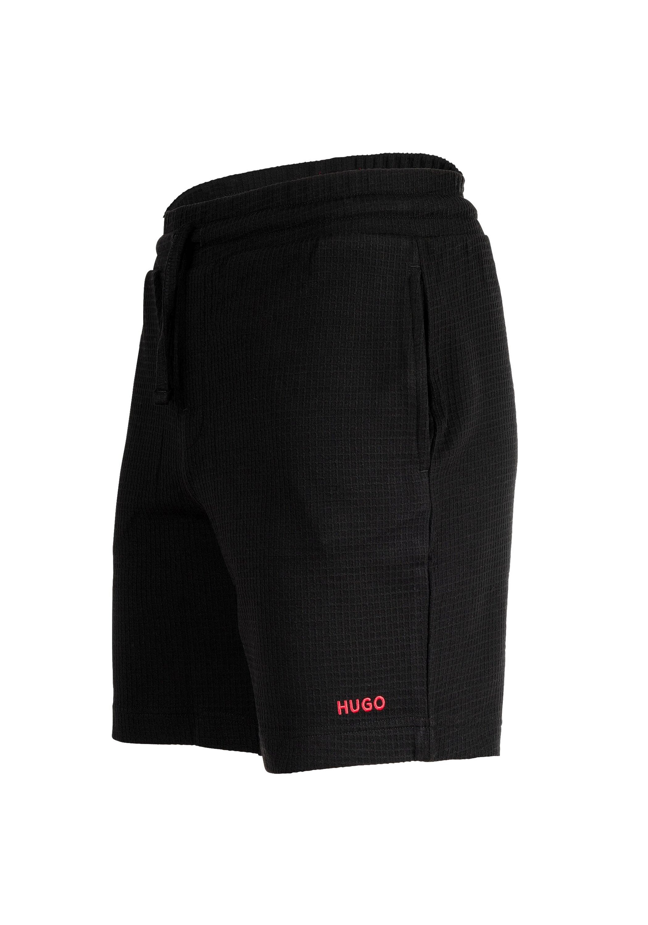 HUGO Shorts »Shorts Austin Shorts«