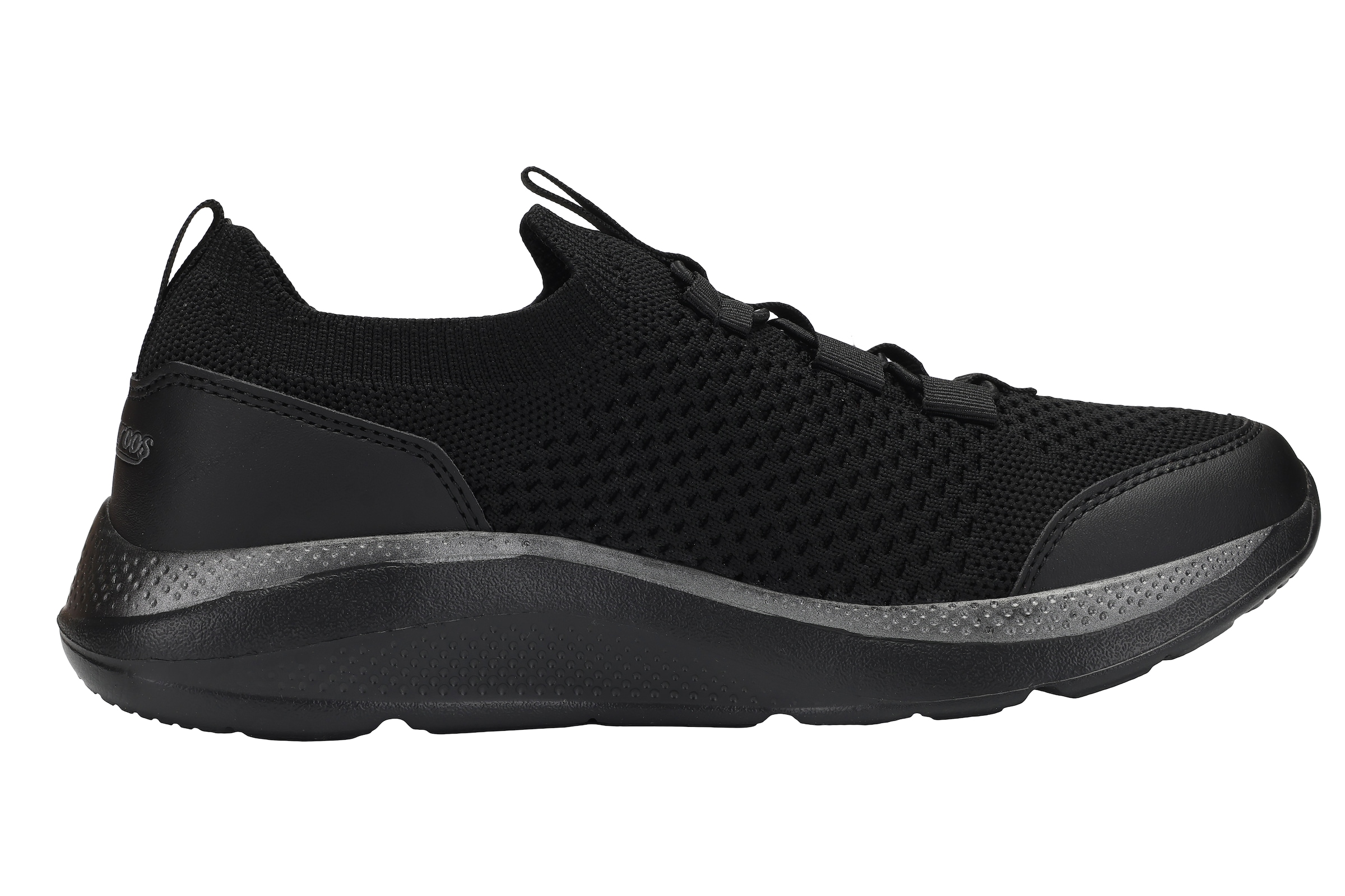 KangaROOS Sneaker »K-WN BALANCE«