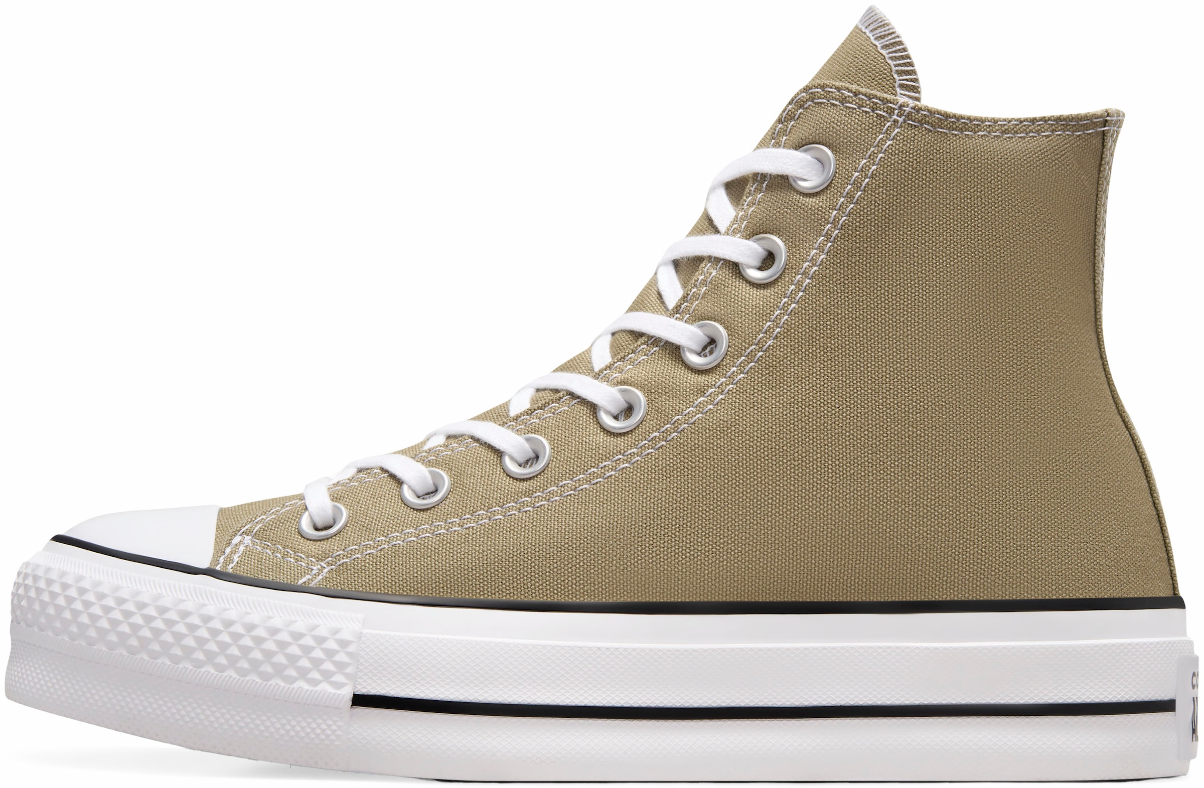 Converse Sneaker »CHUCK TAYLOR ALL STAR LIFT«