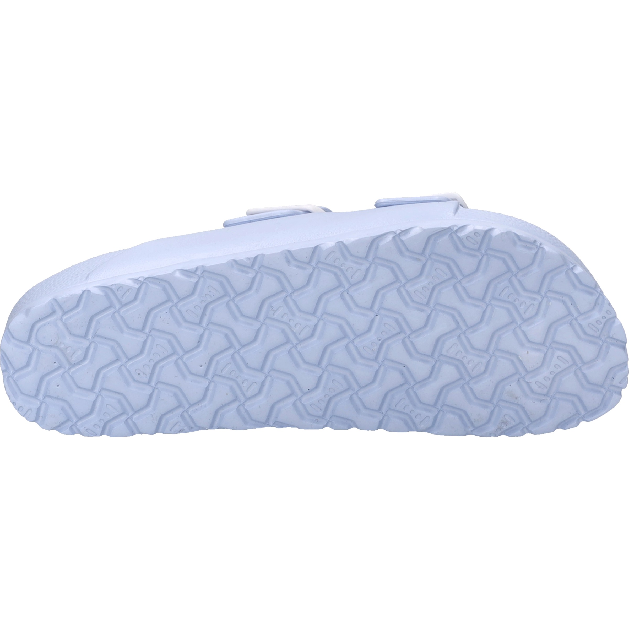 Josef Seibel Sandale »Martinique 01, skyblue«