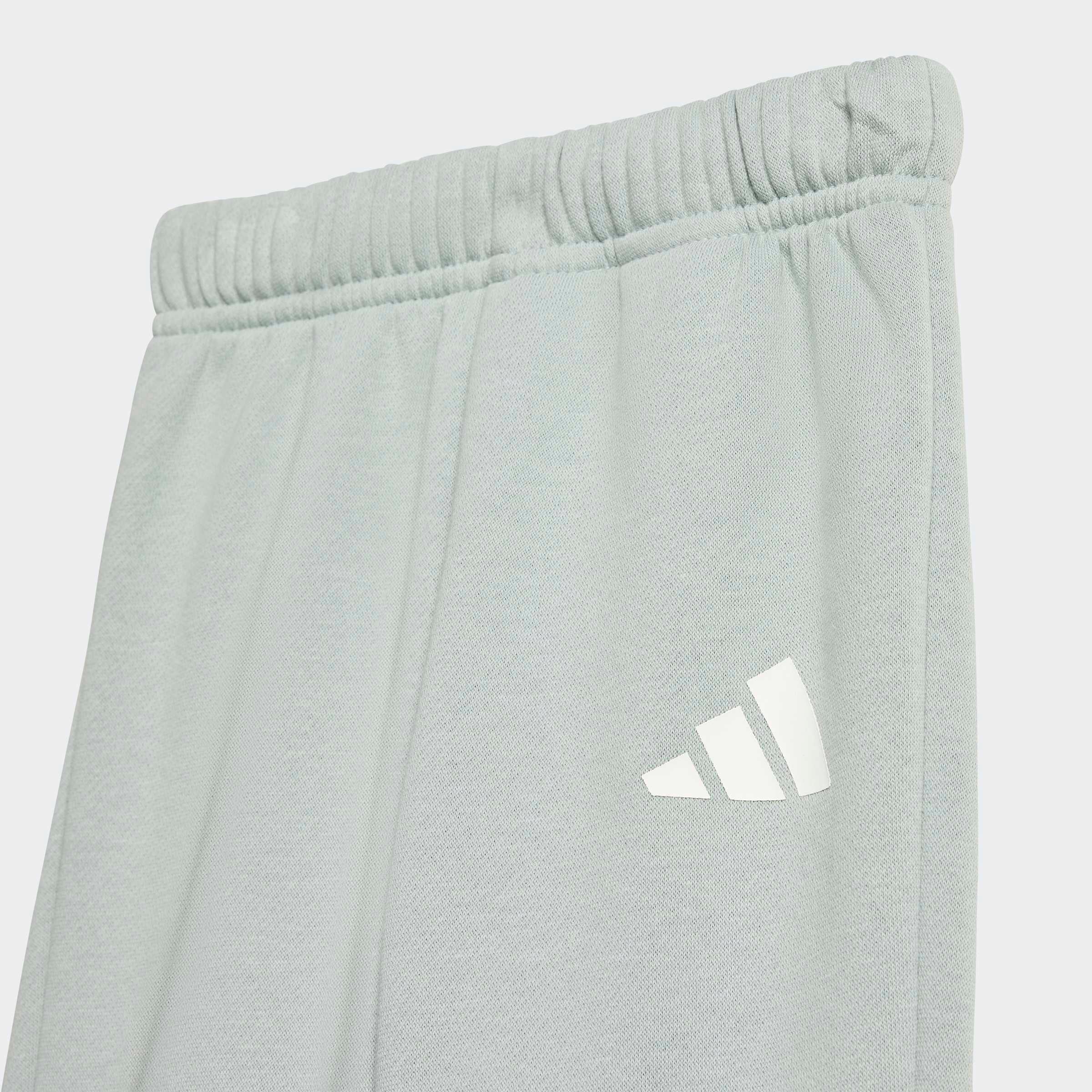adidas Sportswear Trainingsanzug »ESSENTIALS KIDS« 2 tlg.