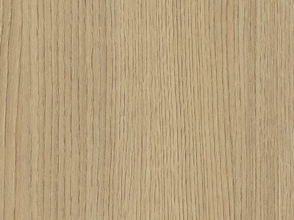 IMPULS KÜCHEN Küchenzeile »"Kopenhagen", Ausrichtung wählbar, Schubkästen mit Soft-Close« Set,  vormontiert, wahlweise mit E-Geräten, Breite 260 cm