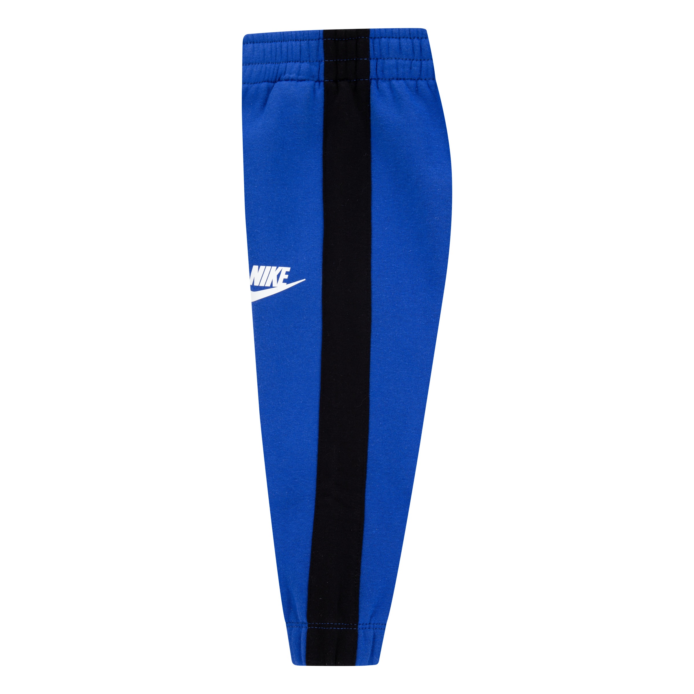 Nike Sportswear Jogginganzug für sportliche Aktivitäten, sportlicher Stil