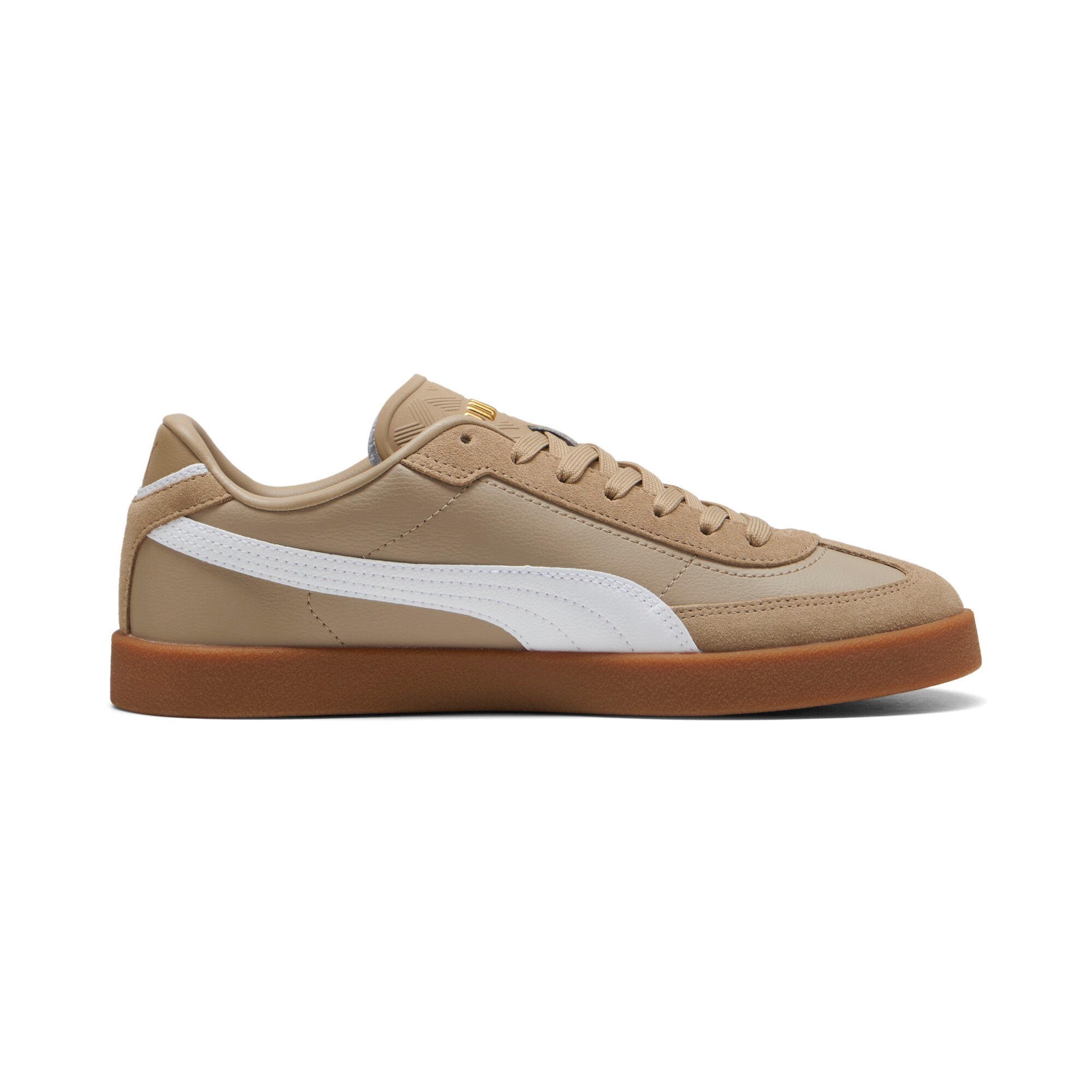 PUMA Sneaker »CLUB II ERA«