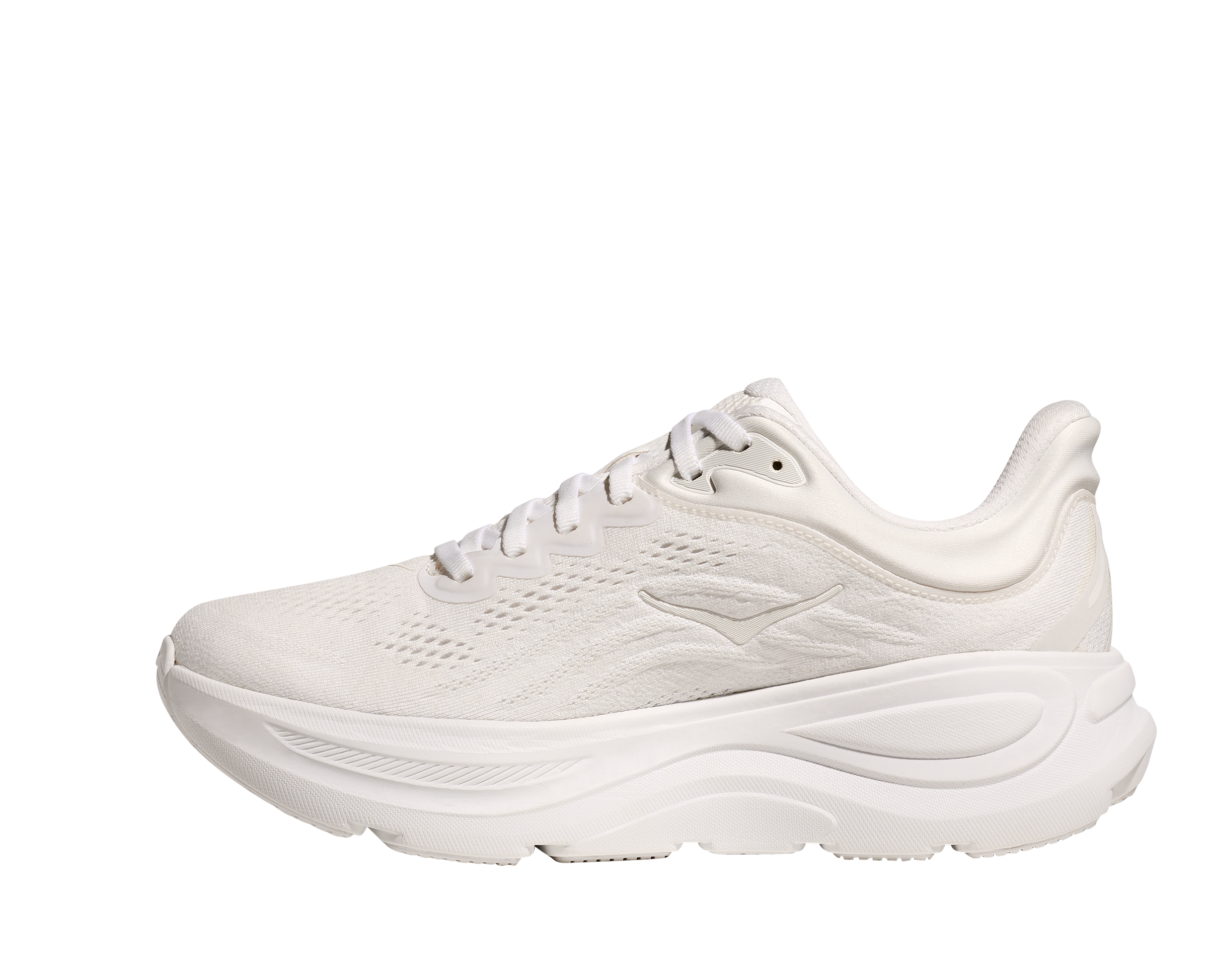 Hoka One One Laufschuh »BONDI 9«  für mehr Dämpfung