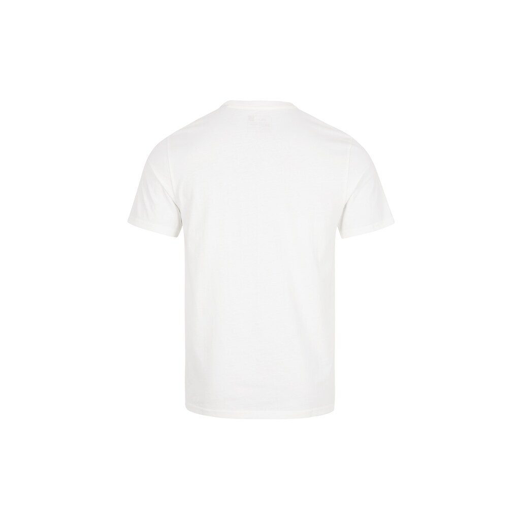 O'Neill T-Shirt »STATE T-SHIRT«