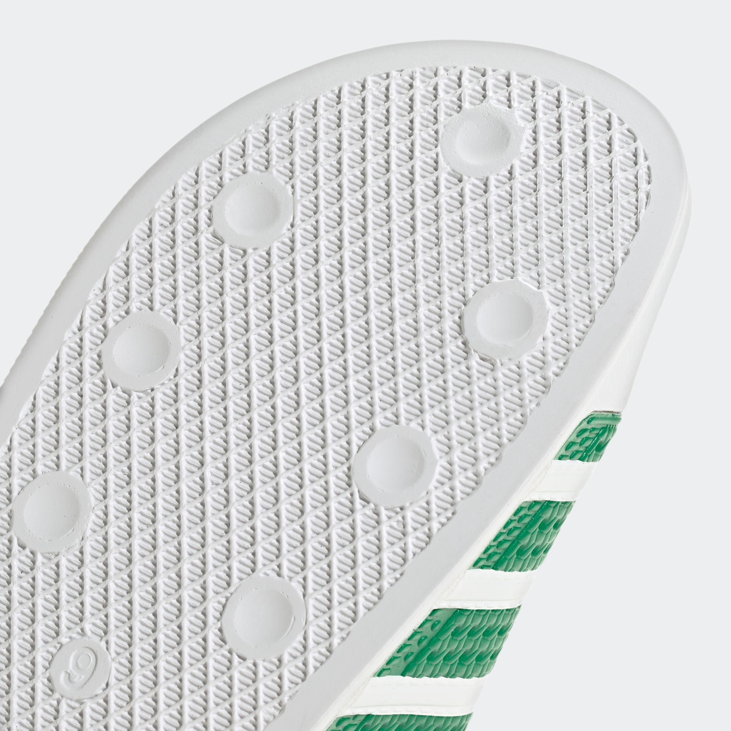 adidas Originals Badesandale »ADILETTE«