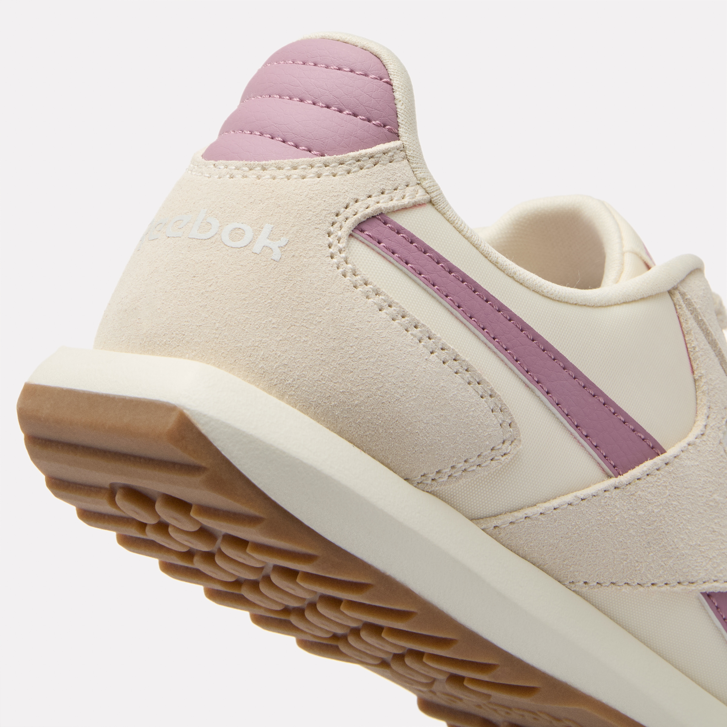 Reebok Classic Sneaker »REEBOK R125«