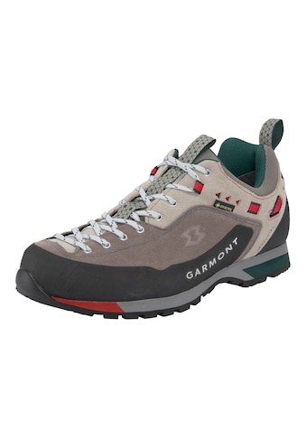 Wanderschuh »Dragontail LT Gore-Tex®«