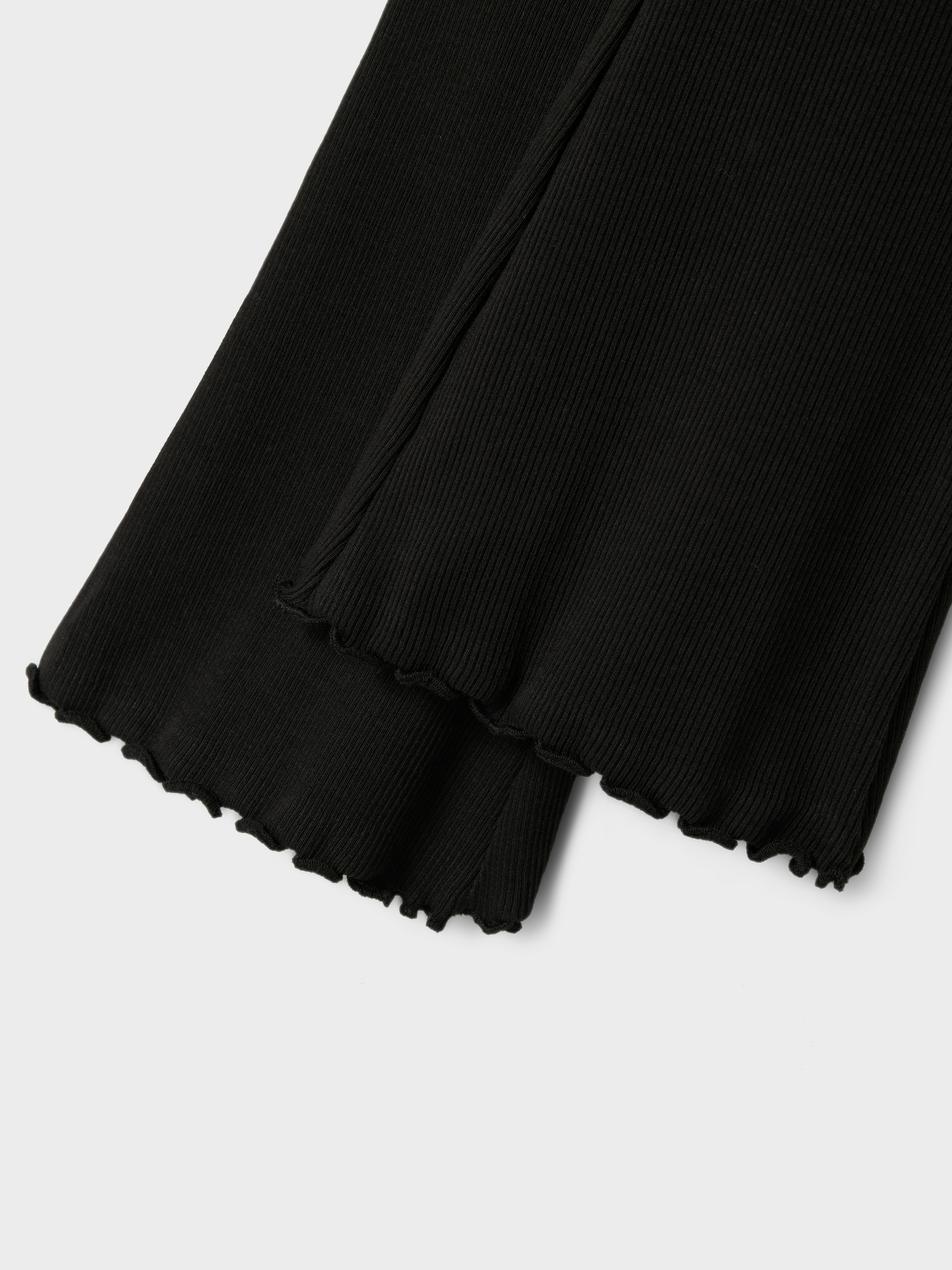Name It Leggings »NKFNAKAL BOOTCUT LEGGING NOOS«