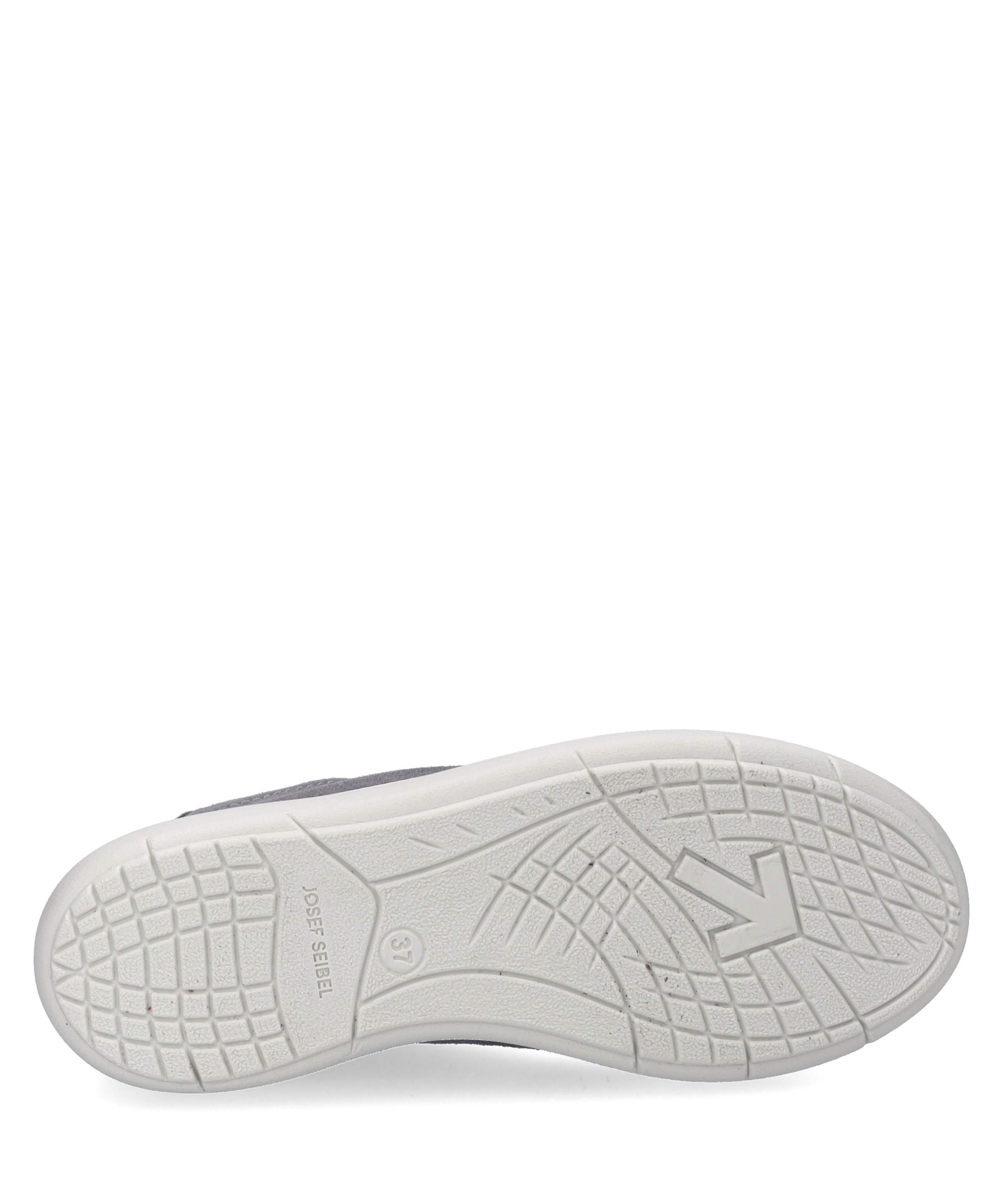 Josef Seibel Sneaker »Megan 07, asphalt«