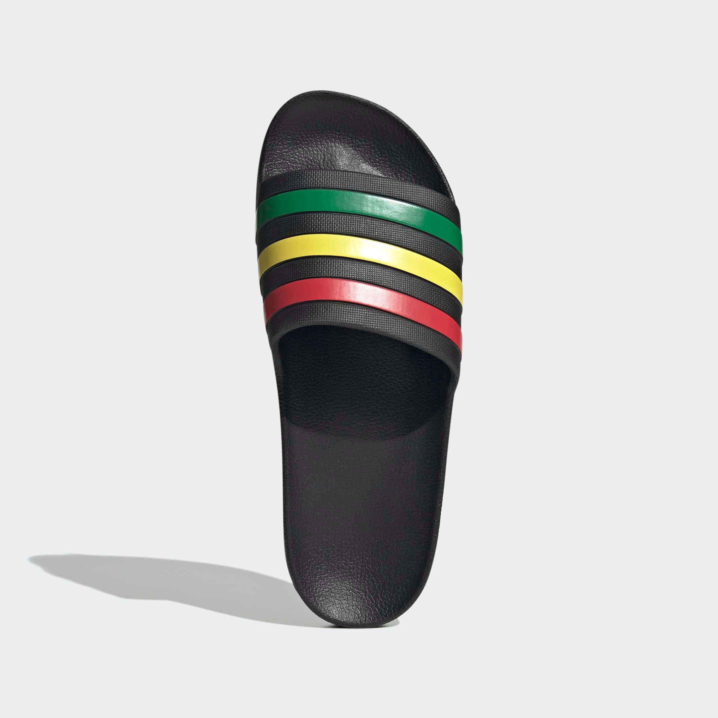 adidas Sportswear Badesandale »AQUA ADILETTE«