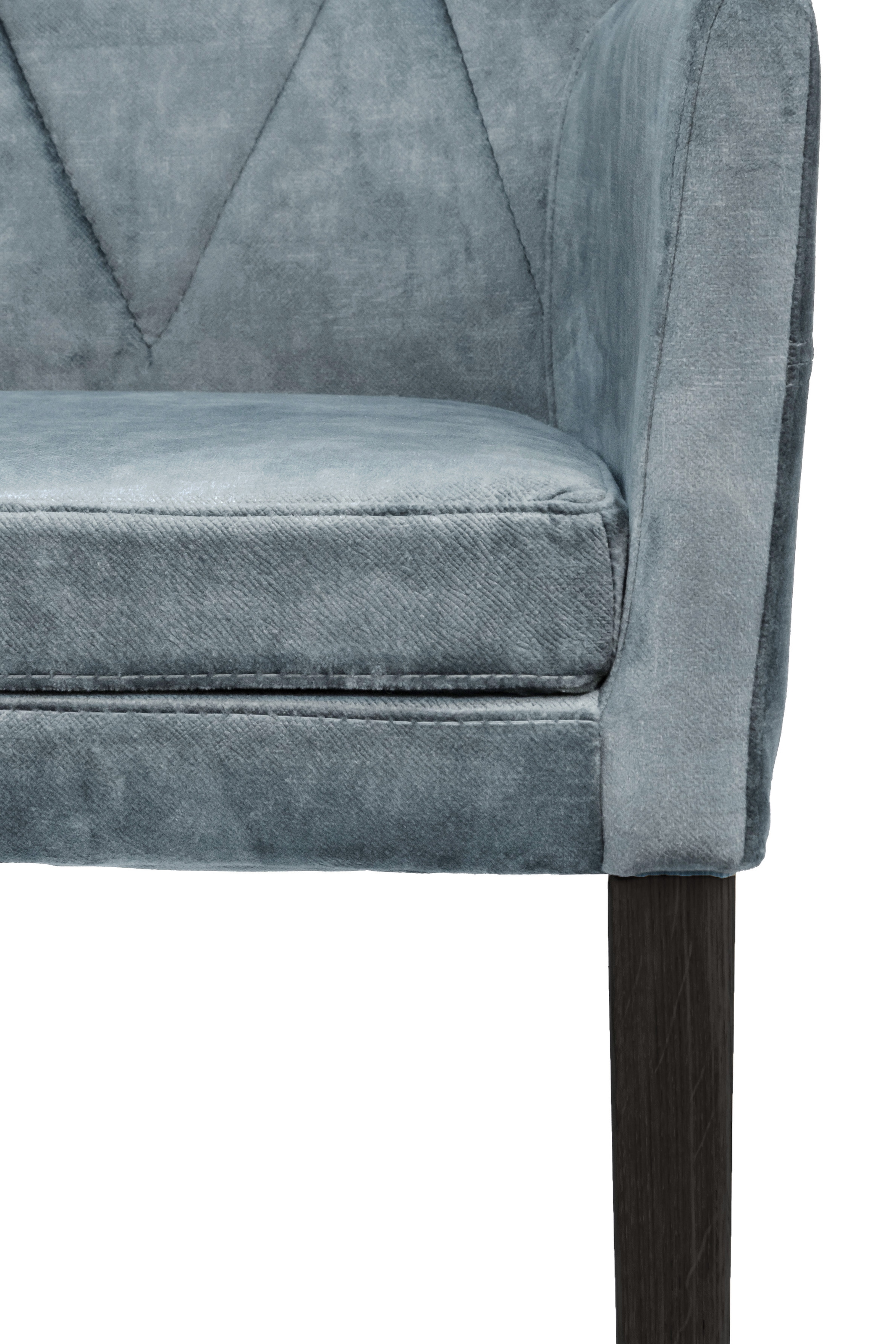 Home affaire Armlehnstuhl »Diamond« () 1 Stk.