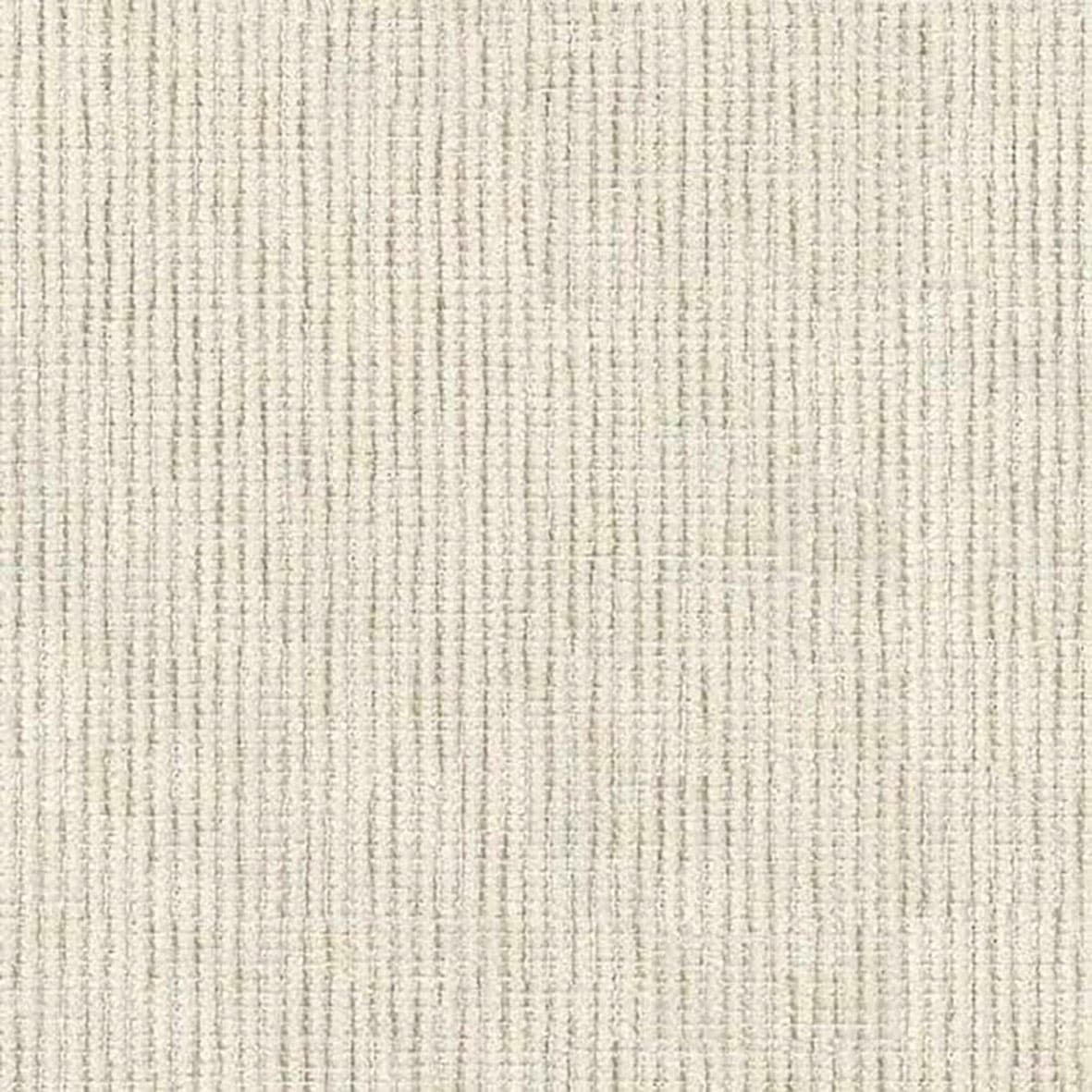 FORTE Boxspringbett »Pillows mit Bettkasten, erhältlich in den Breiten 140, 160 & 180cm« in verschiedenen Farben erhältlich