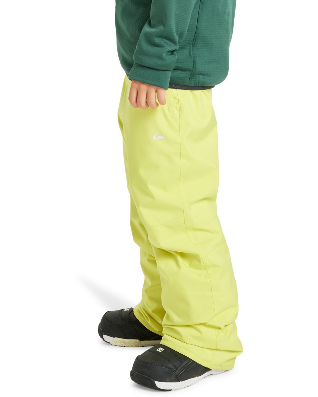 Quiksilver Snowboardhose »Estate«