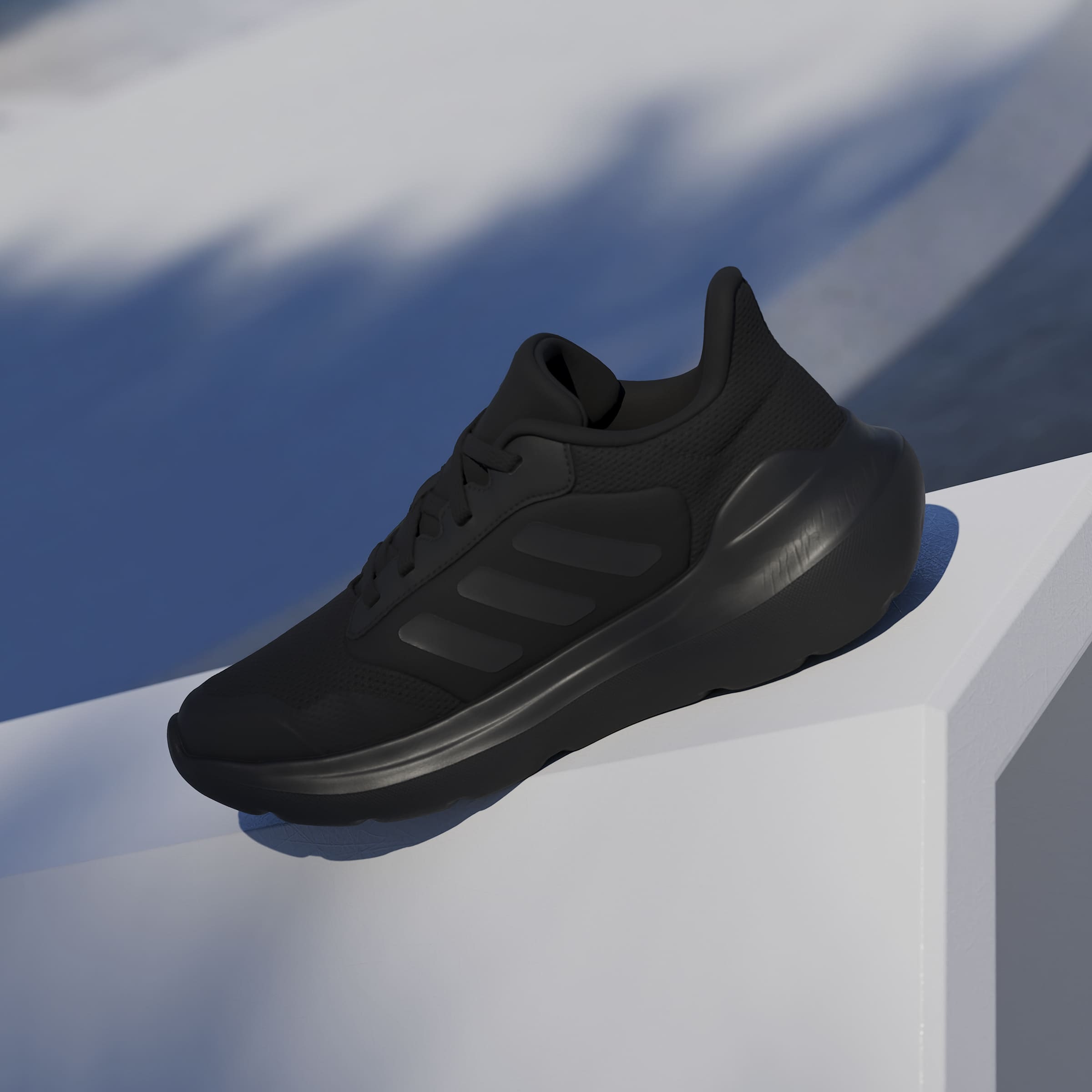 adidas Sportswear Laufschuh »TENSAUR RUN 2.0«  für Kinder & Jugendliche