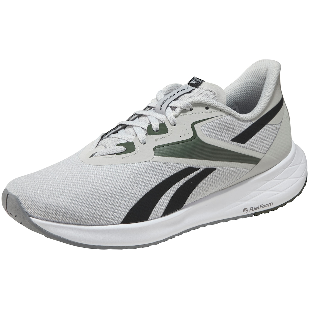 Reebok Laufschuh »ENERGEN RUN 3«